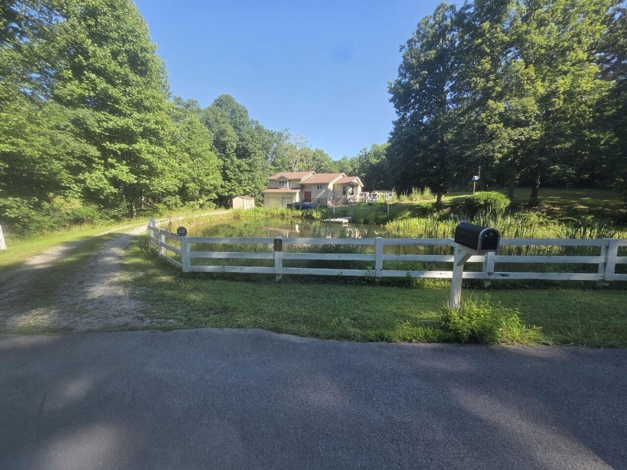 375 Eaton Road Property Photo 33