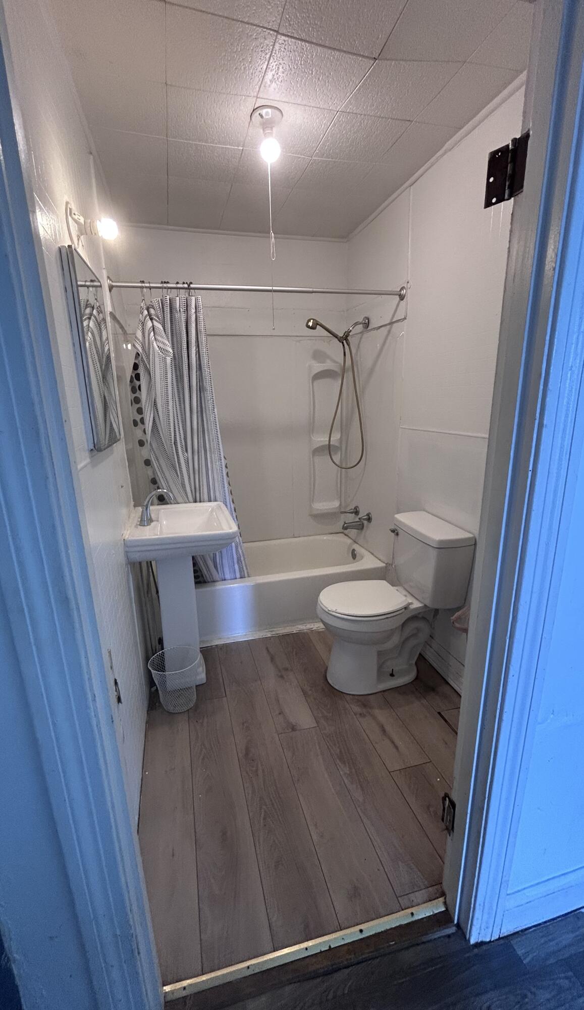 109 Hamilton Avenue Property Photo 6