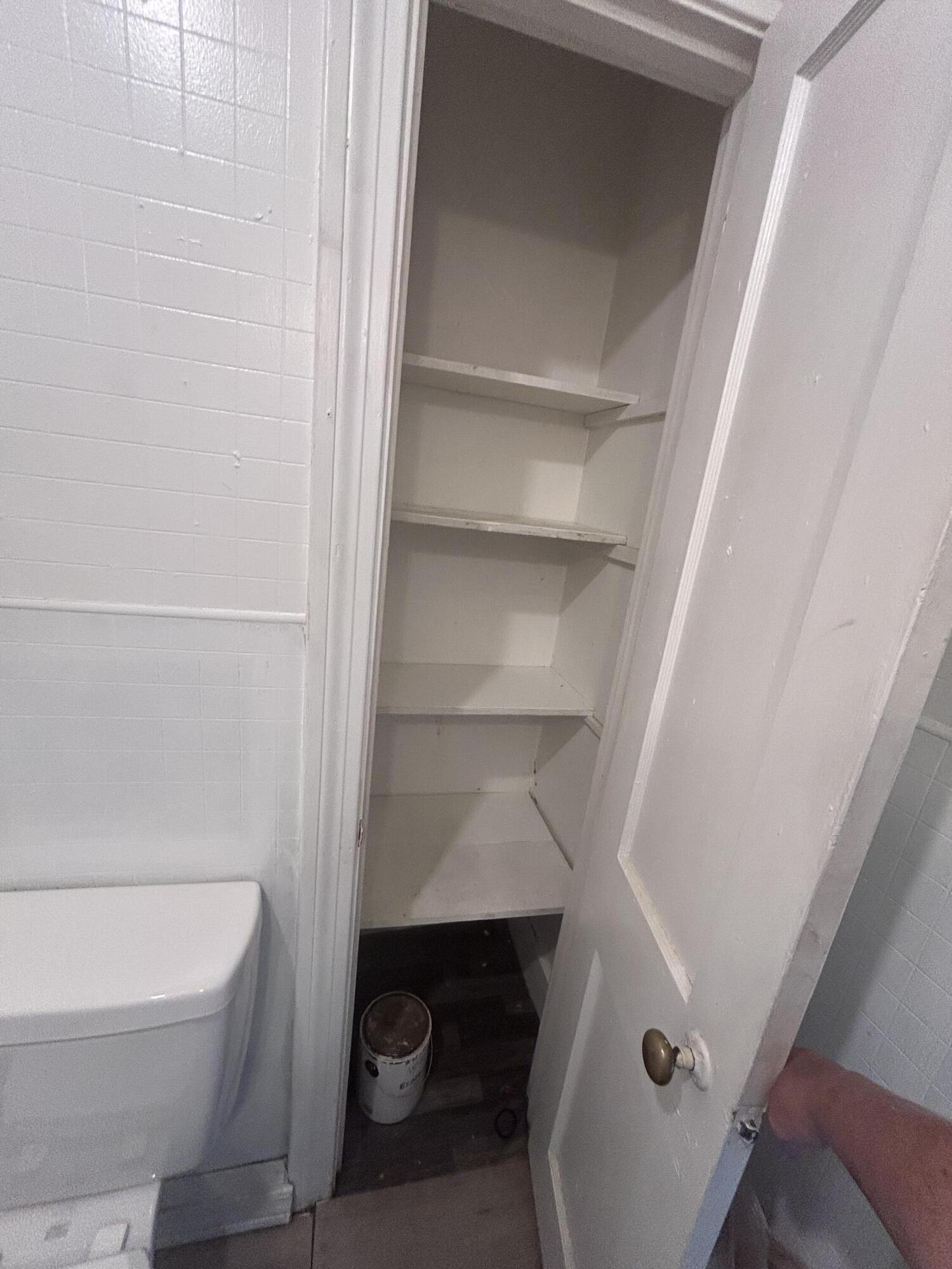 109 Hamilton Avenue Property Photo 7