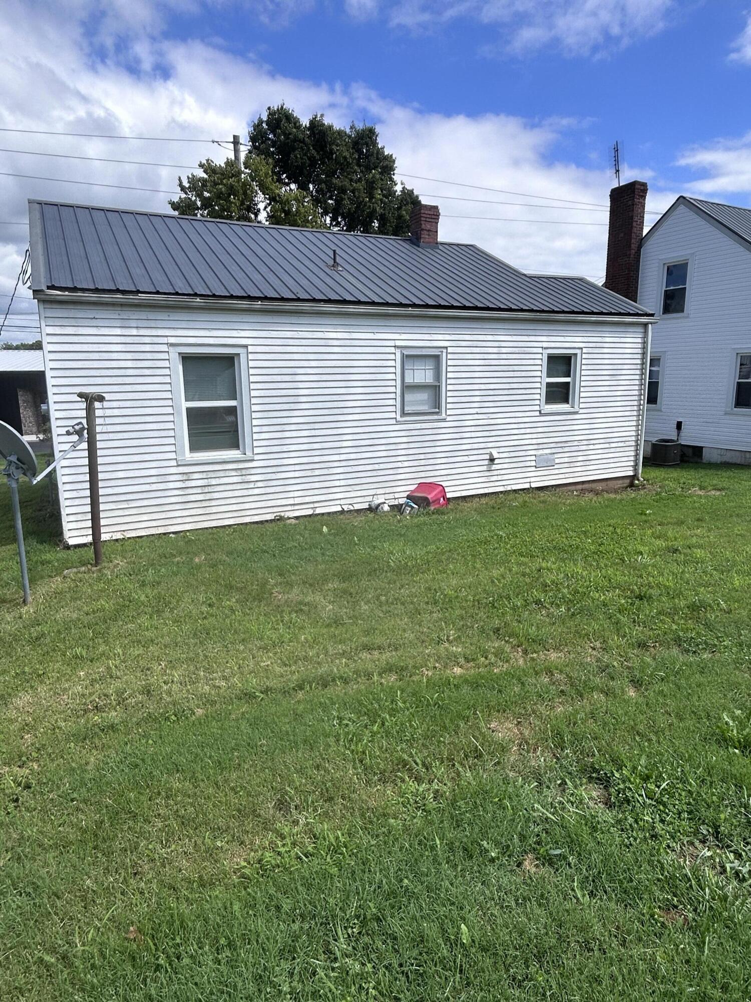 109 Hamilton Avenue Property Photo 12