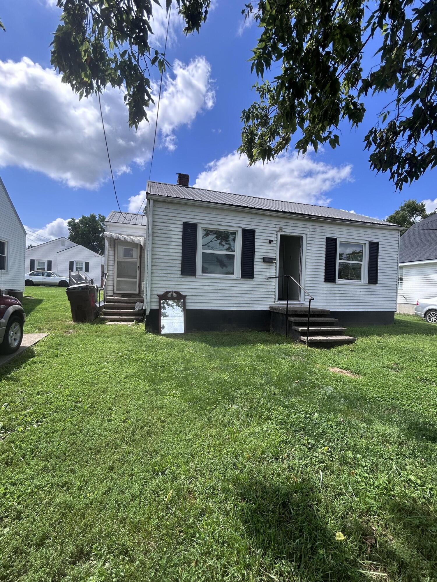 109 Hamilton Avenue Property Photo 14
