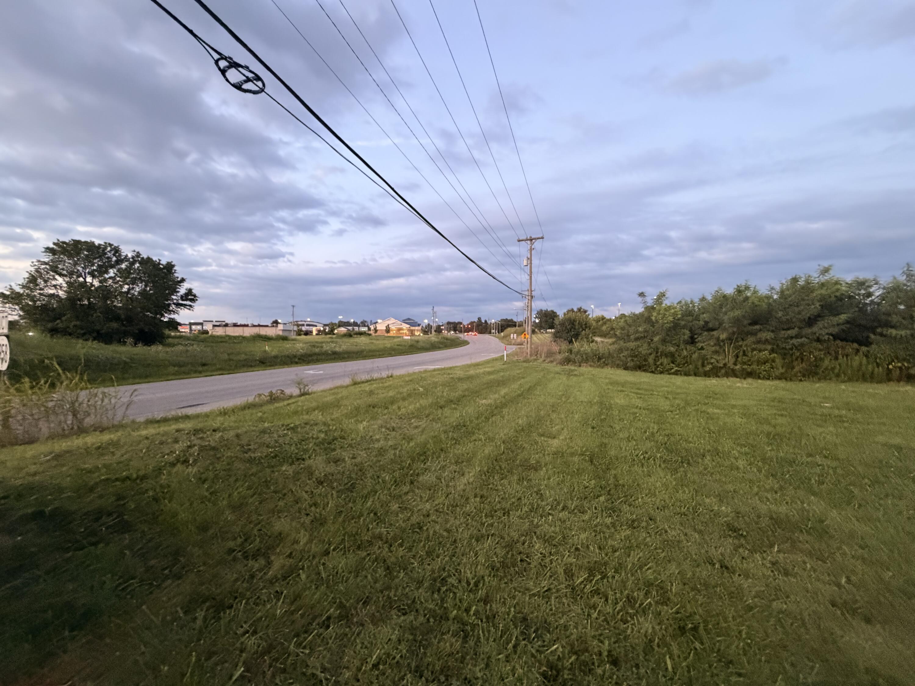 106 Mcclure Road Property Photo 1