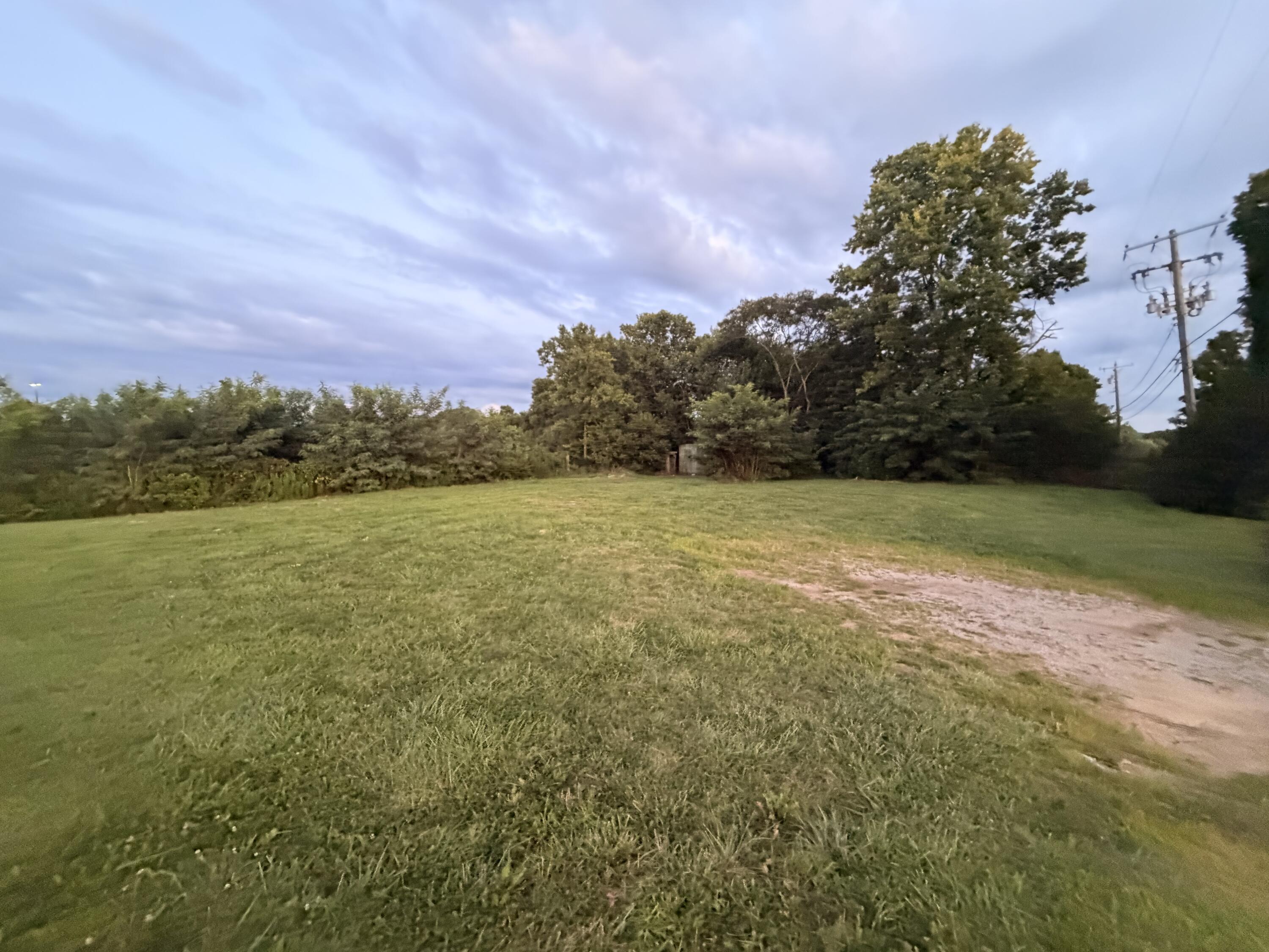 106 Mcclure Road Property Photo 2
