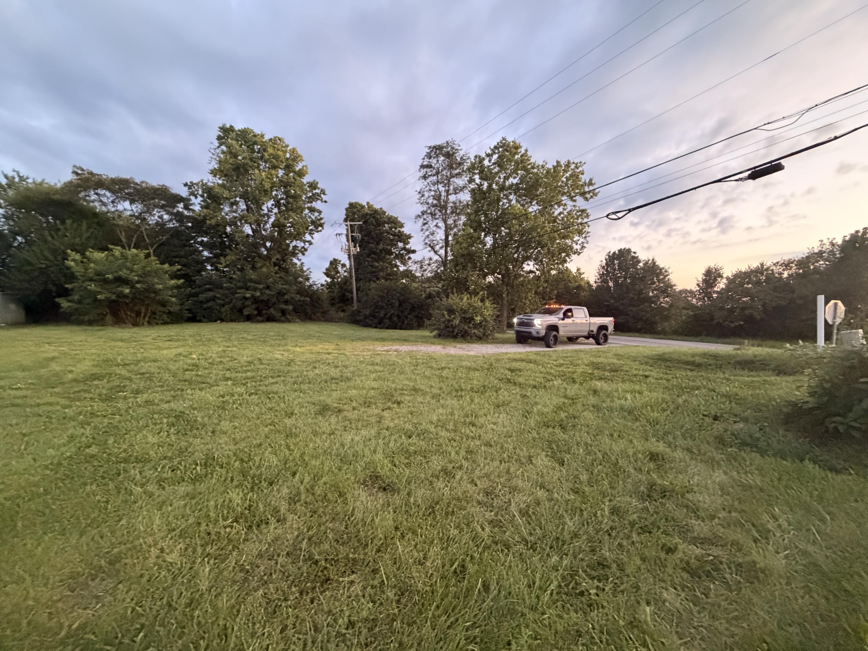 106 Mcclure Road Property Photo 3