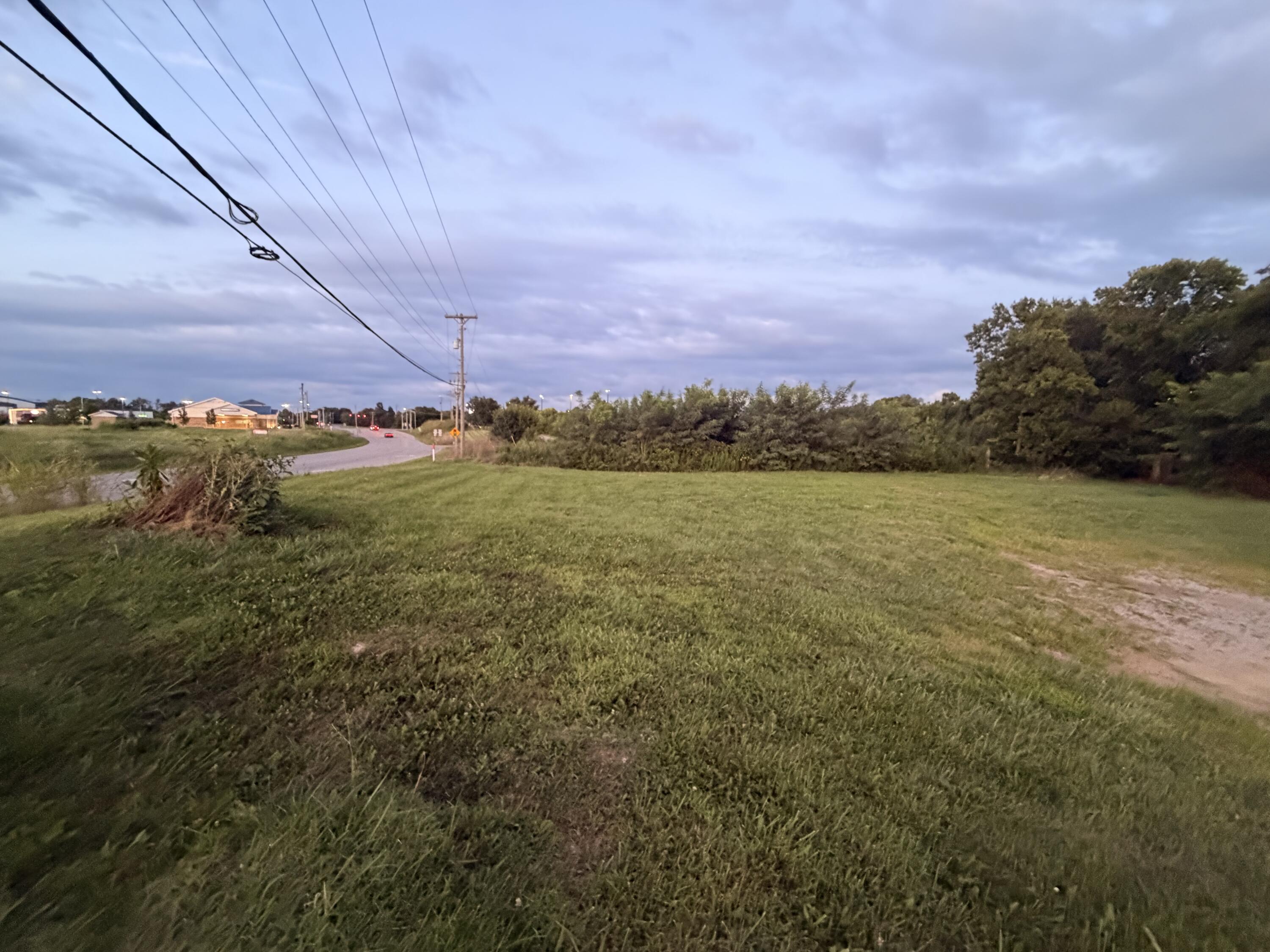 106 Mcclure Road Property Photo 4