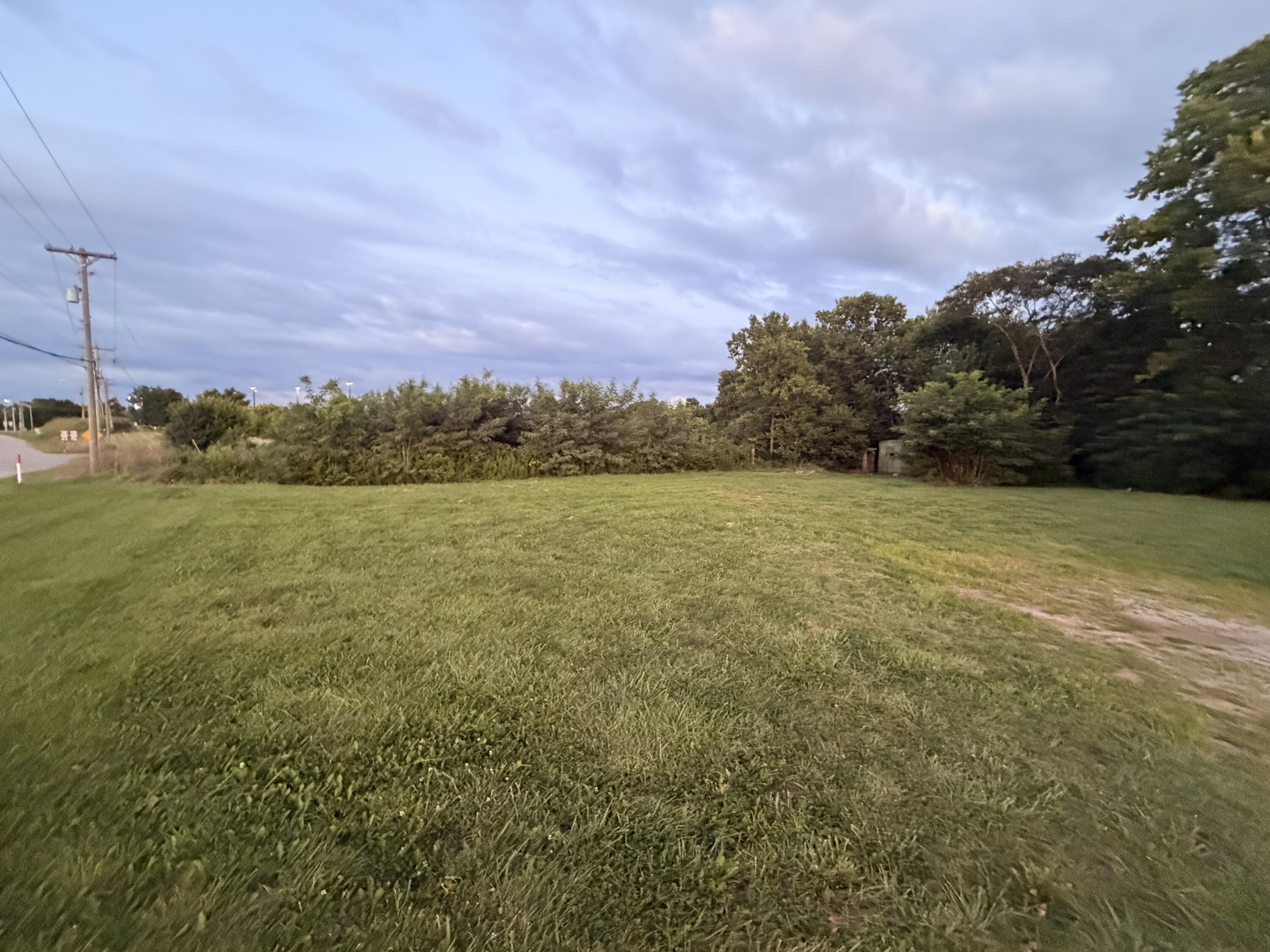 106 Mcclure Road Property Photo 5