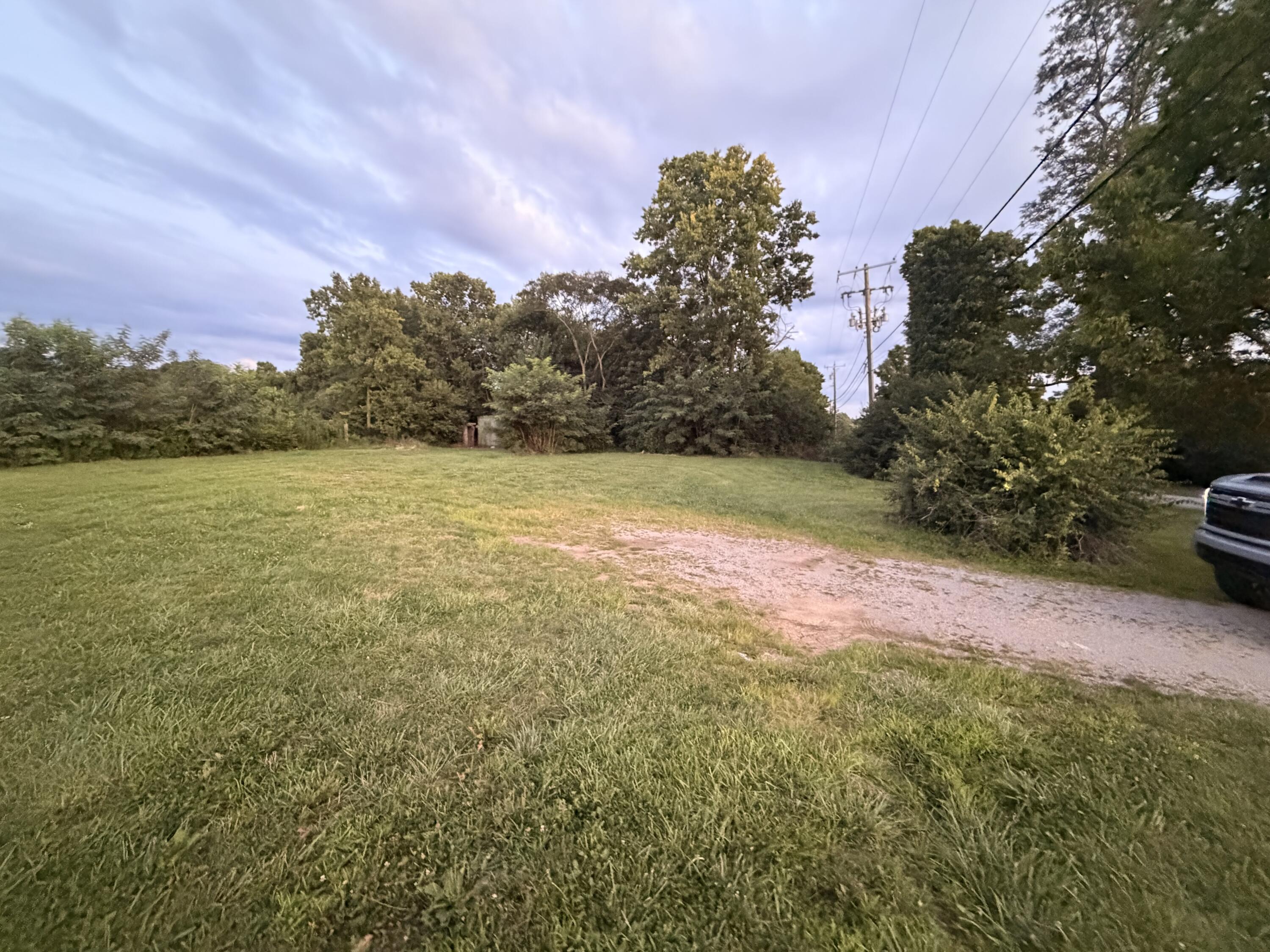 106 Mcclure Road Property Photo 6