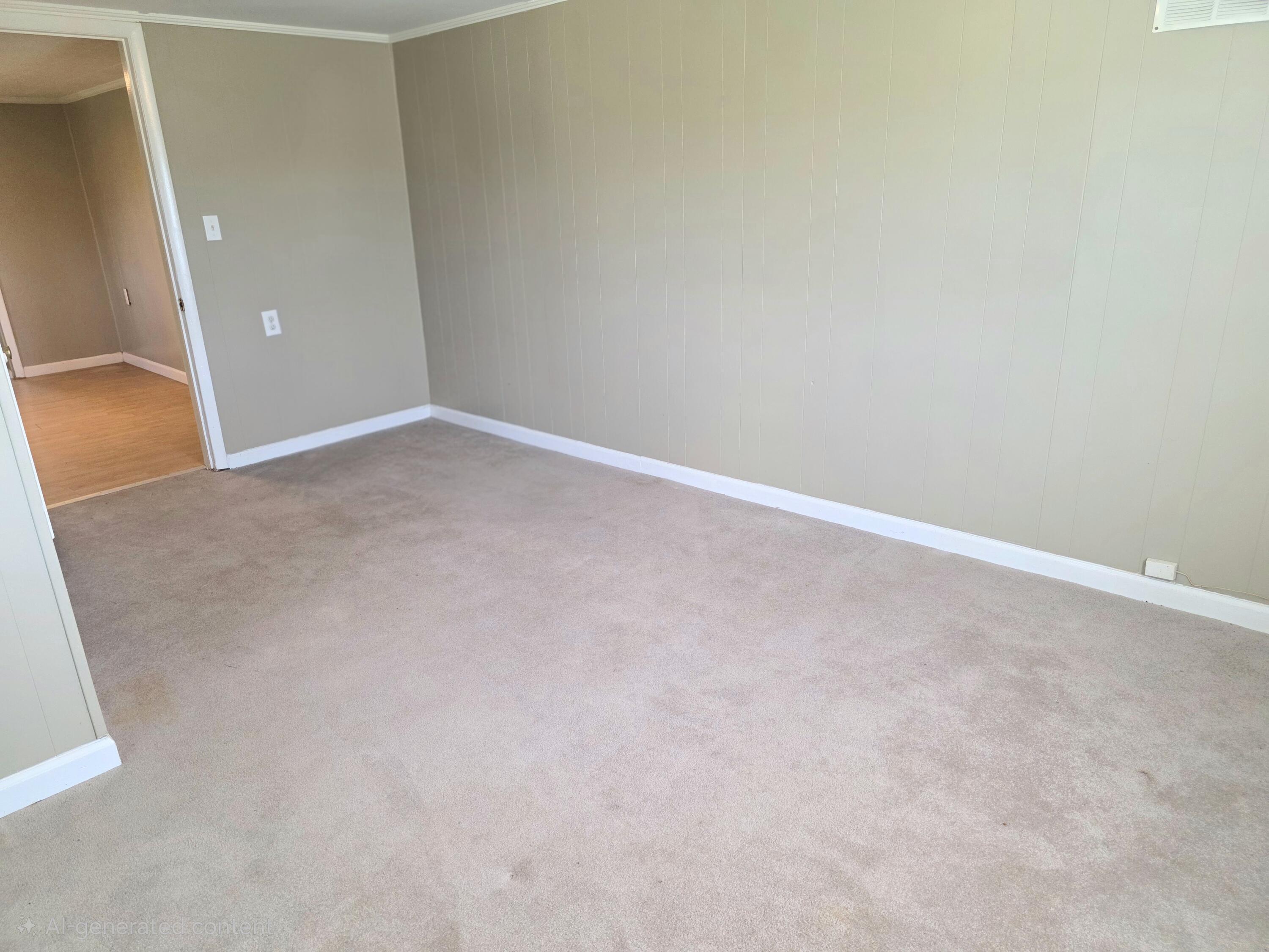 7364 Keavy Road Property Photo 17