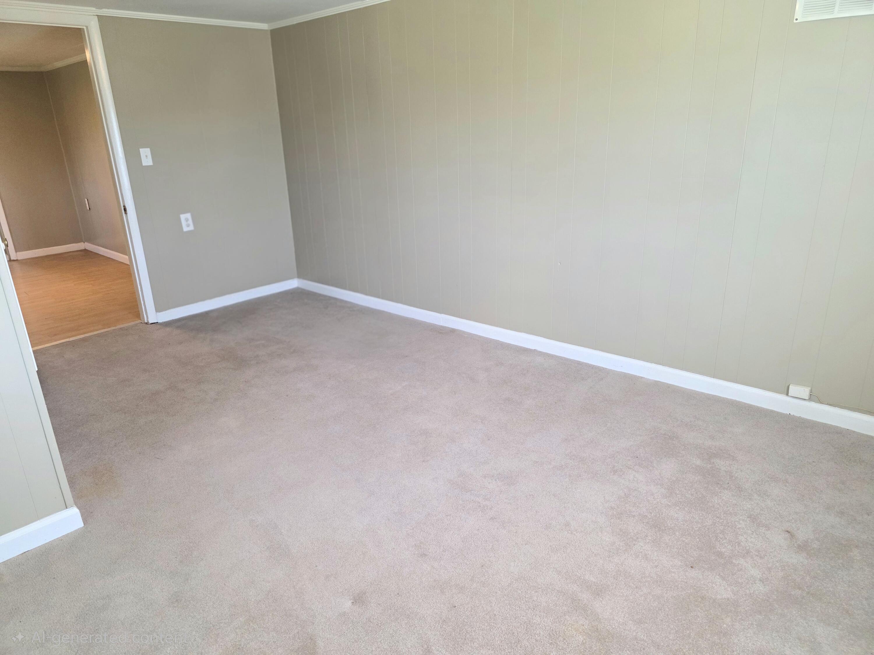 7364 Keavy Road Property Photo 18