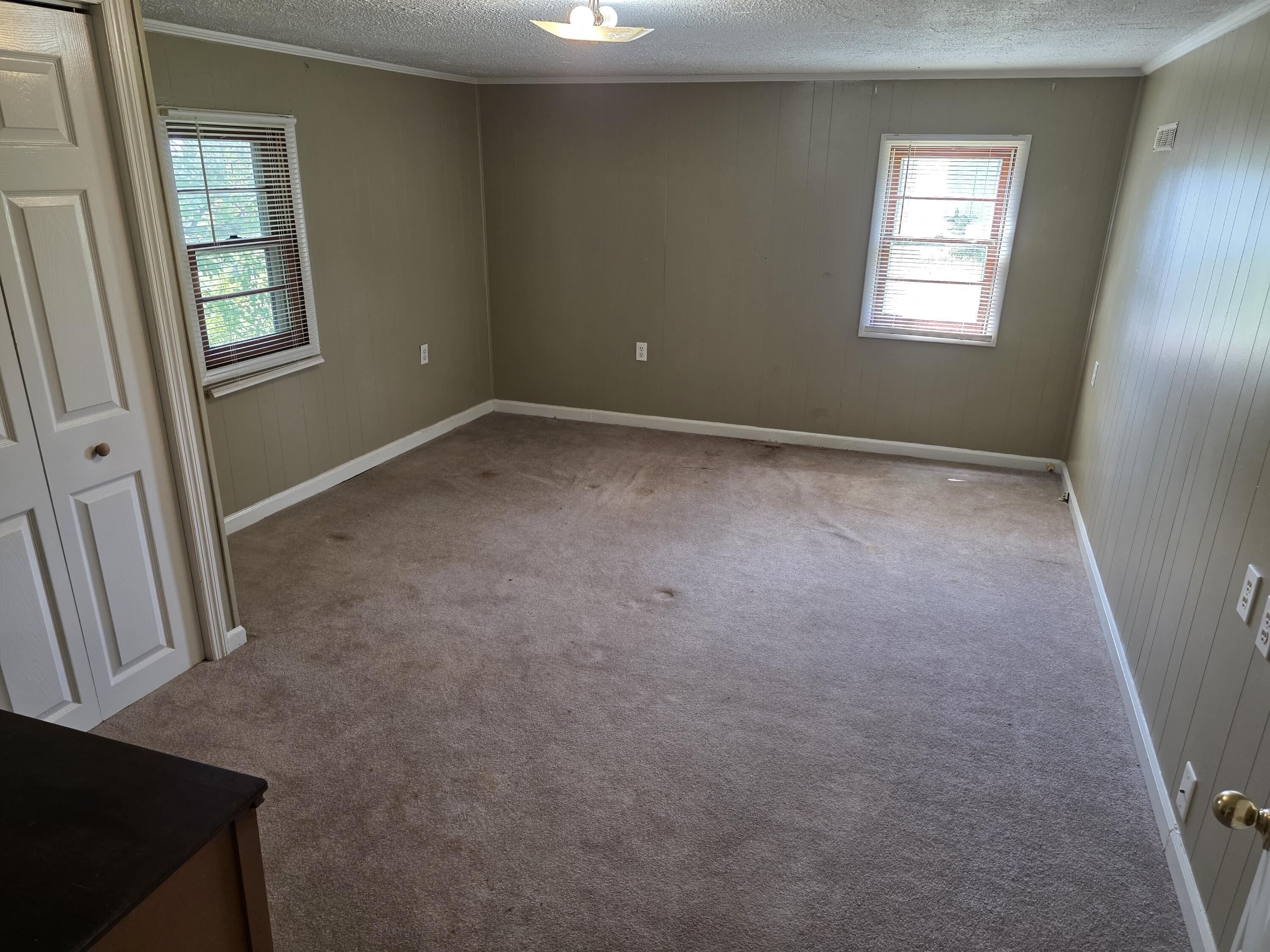 7364 Keavy Road Property Photo 19