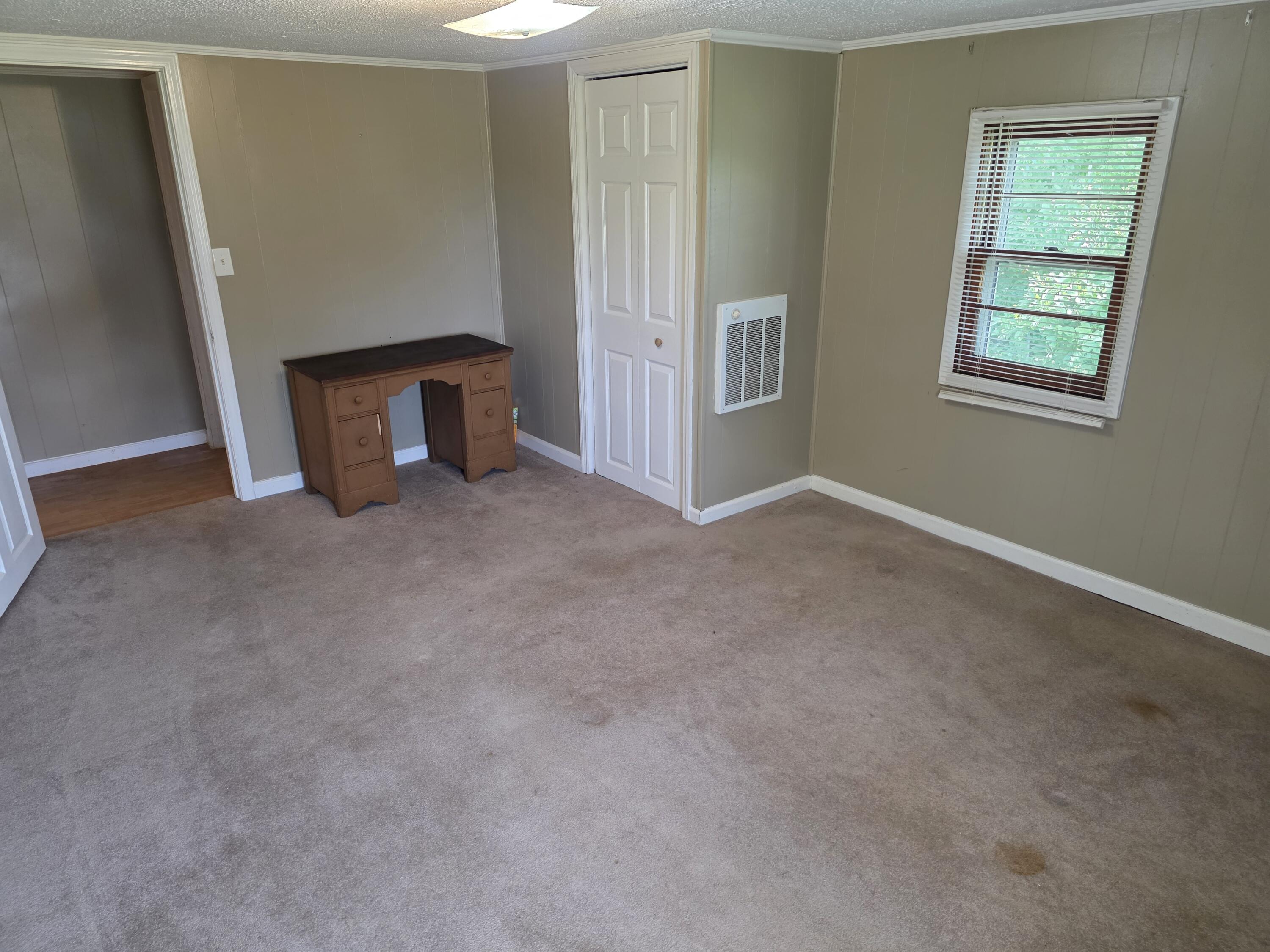 7364 Keavy Road Property Photo 21