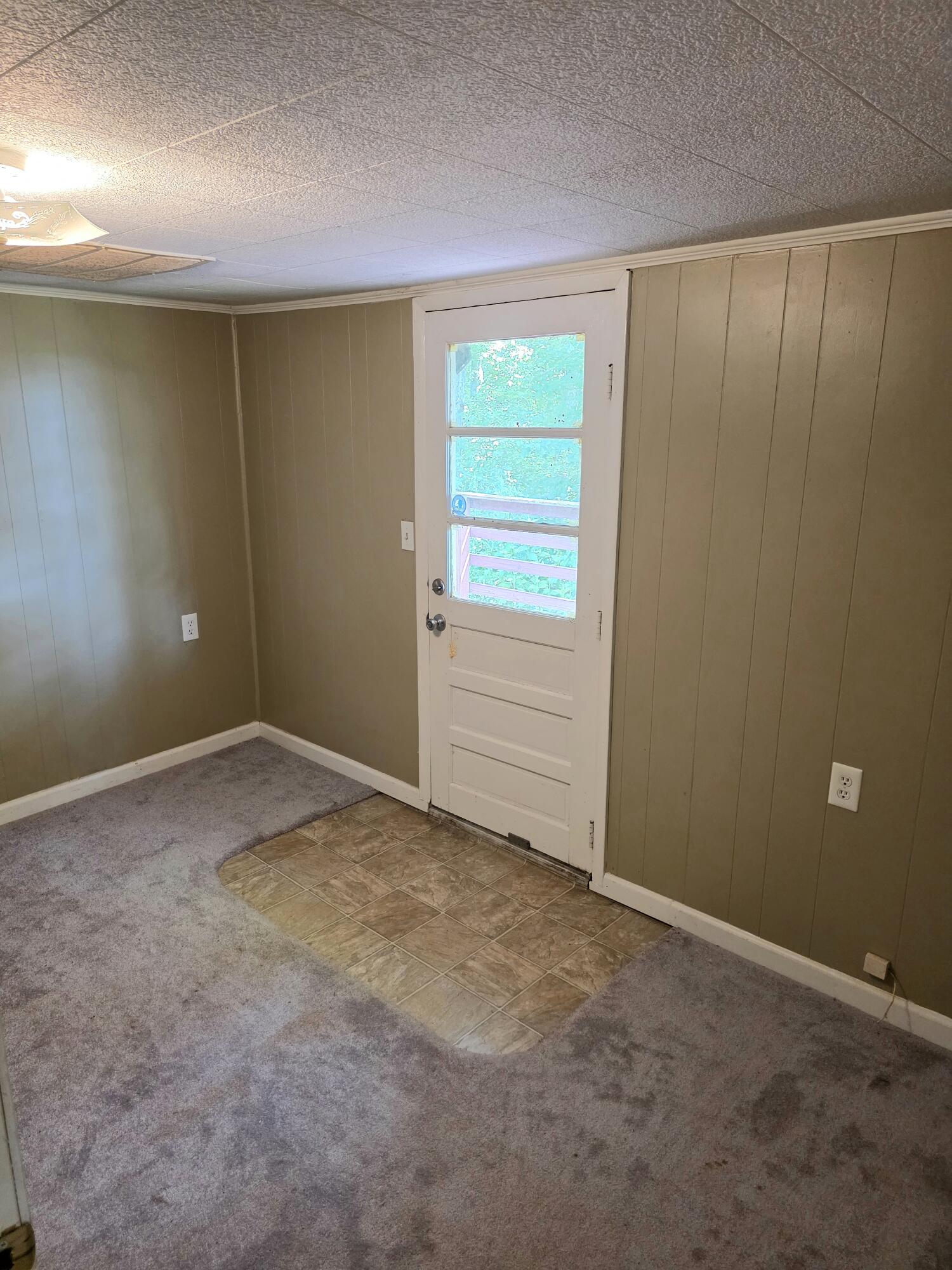 7364 Keavy Road Property Photo 22