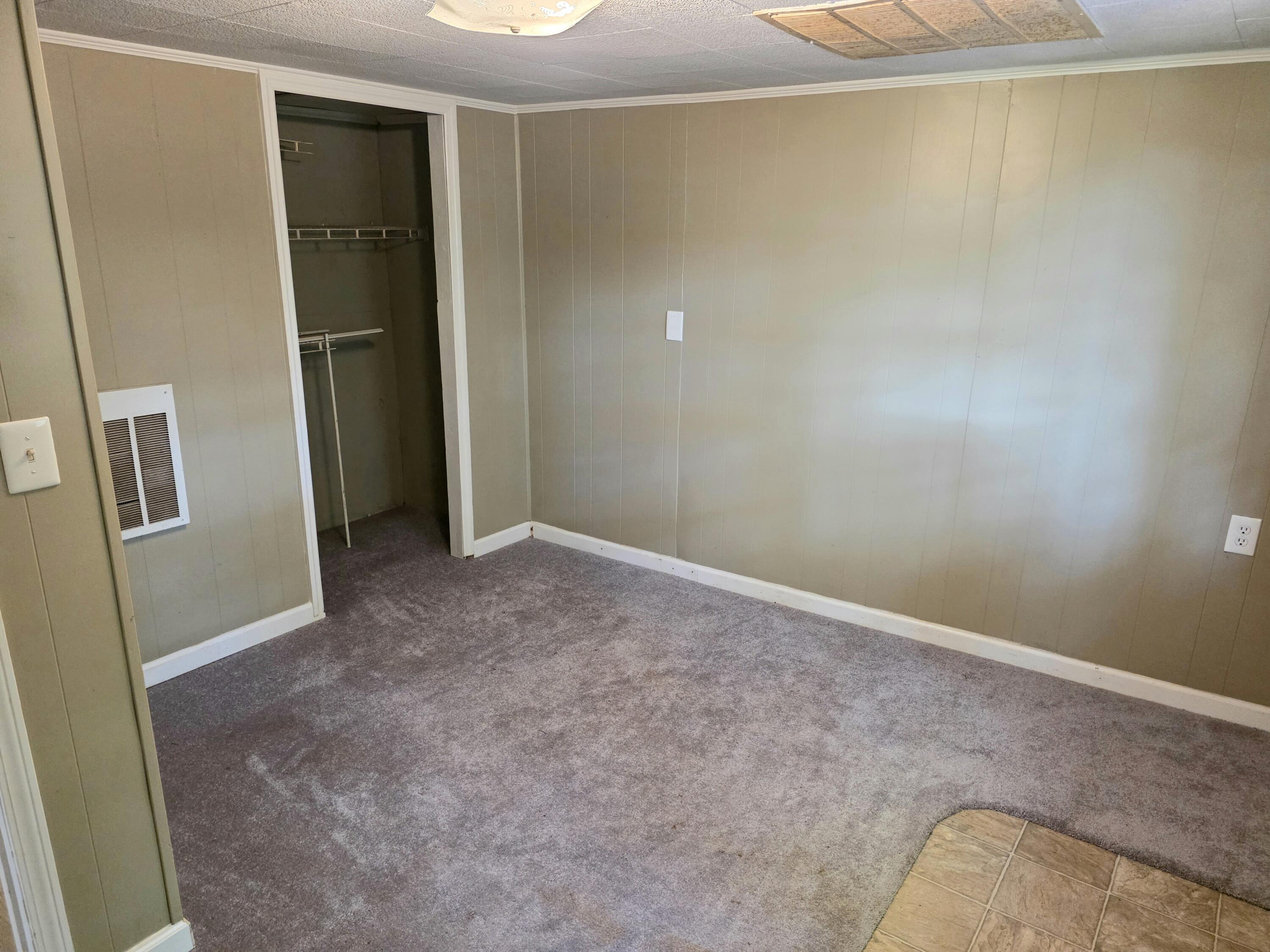 7364 Keavy Road Property Photo 23