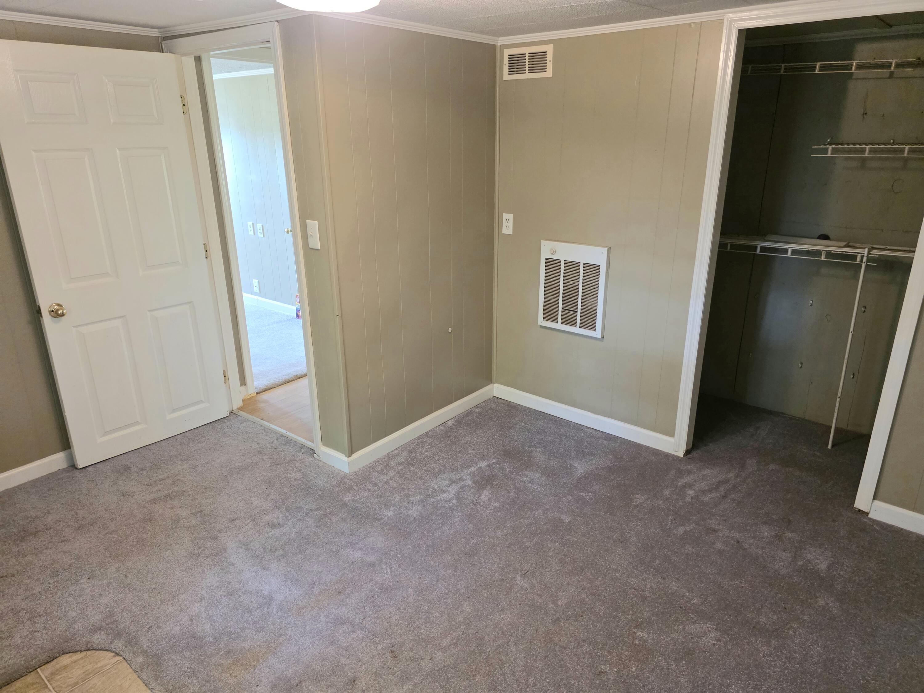 7364 Keavy Road Property Photo 24