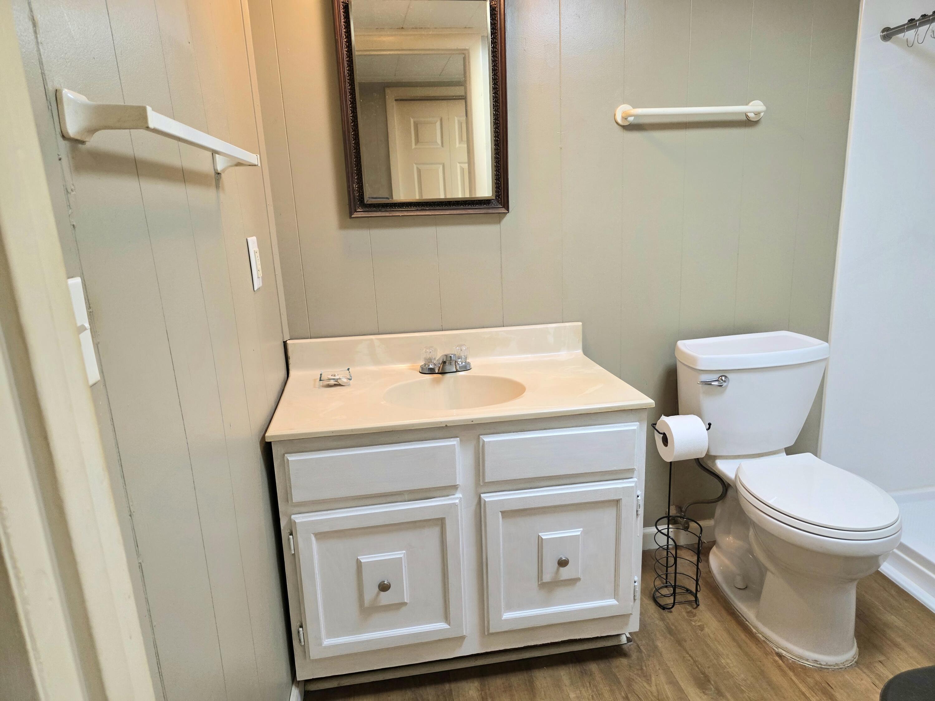 7364 Keavy Road Property Photo 25