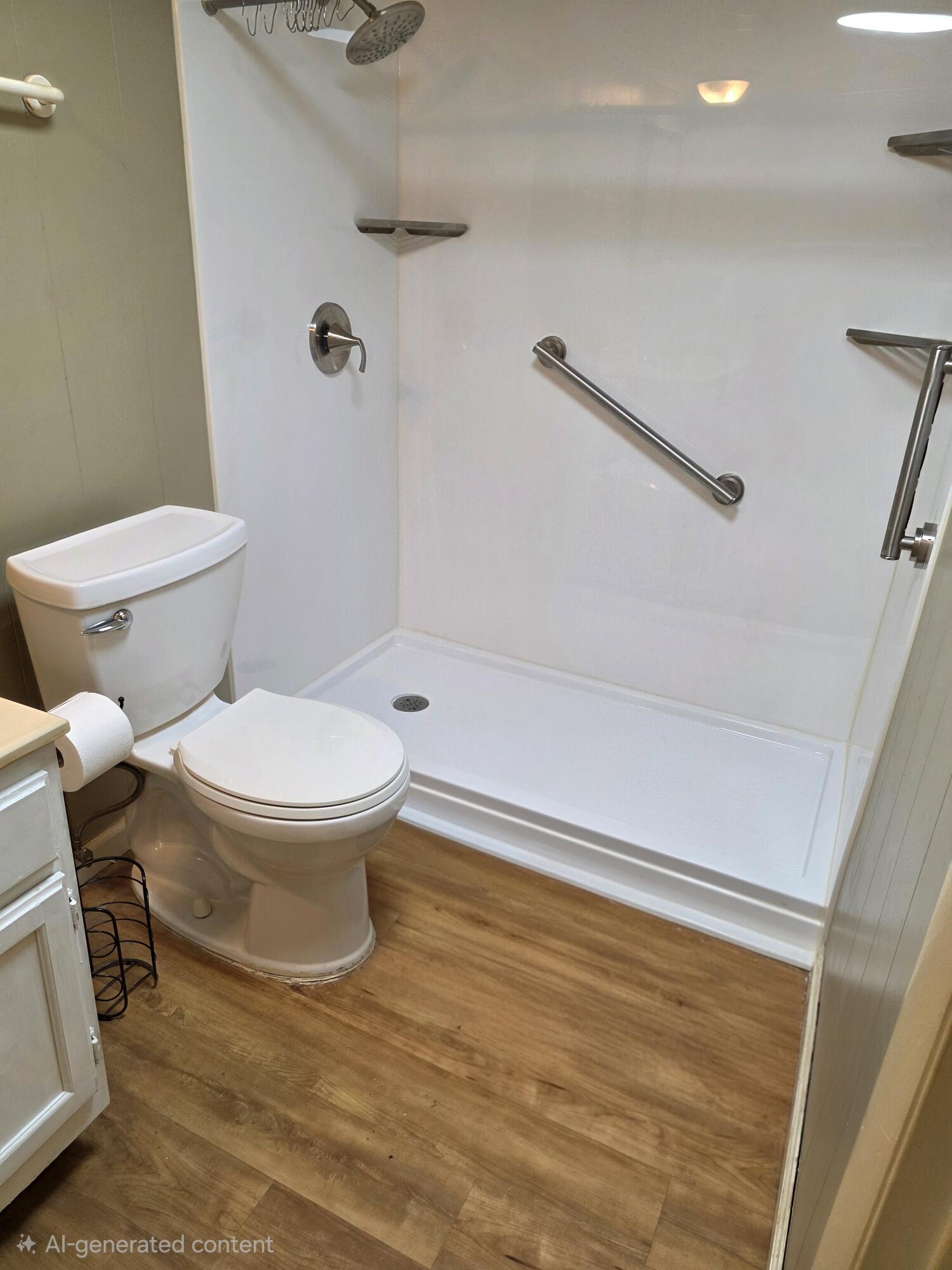 7364 Keavy Road Property Photo 26