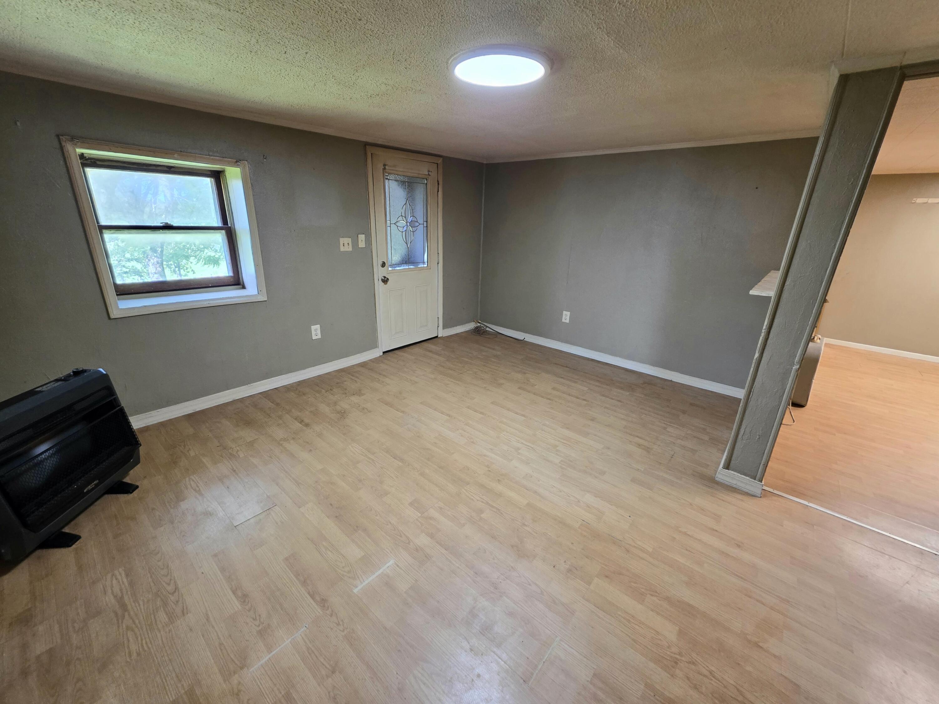 7364 Keavy Road Property Photo 27