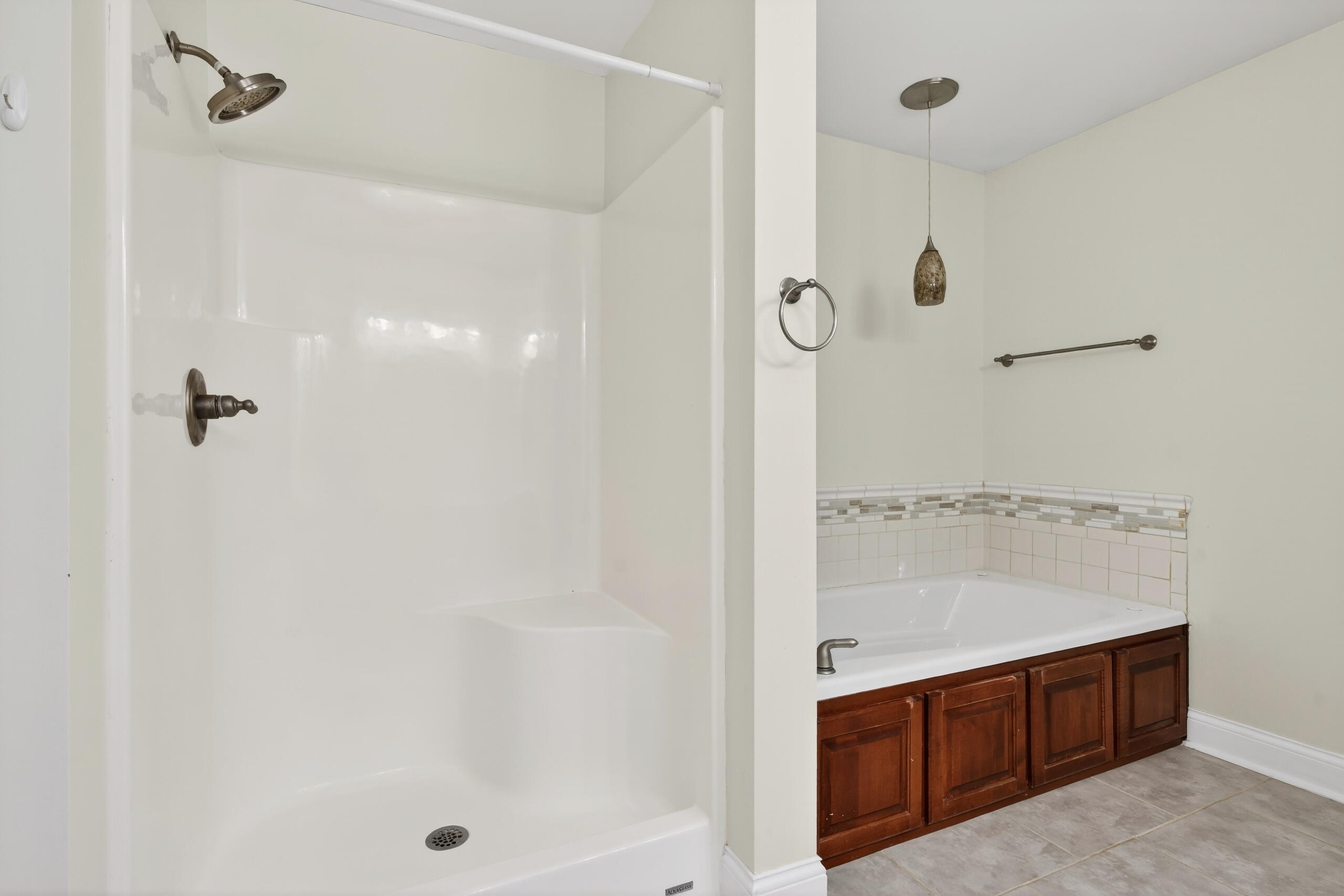 416 Rivers Trace Property Photo 16