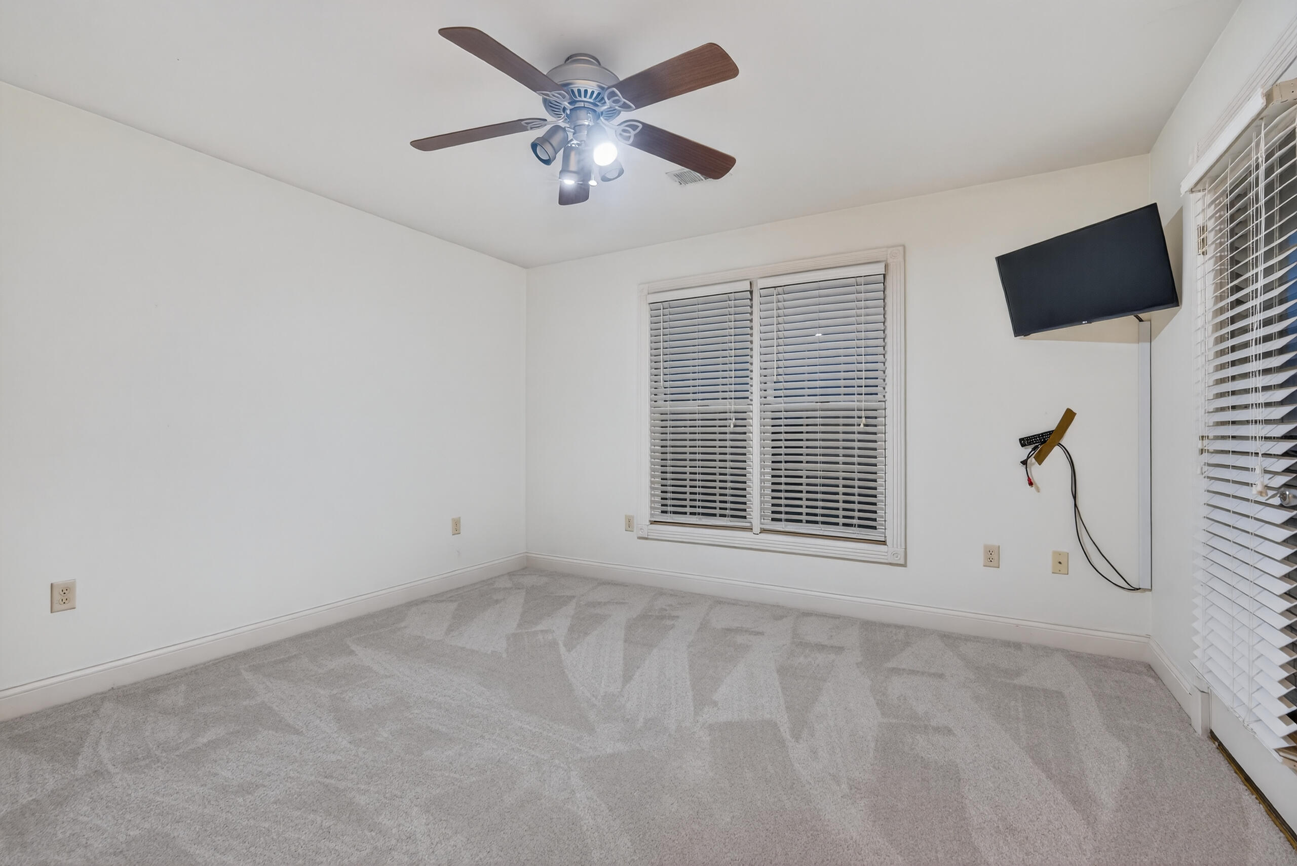 416 Rivers Trace Property Photo 18