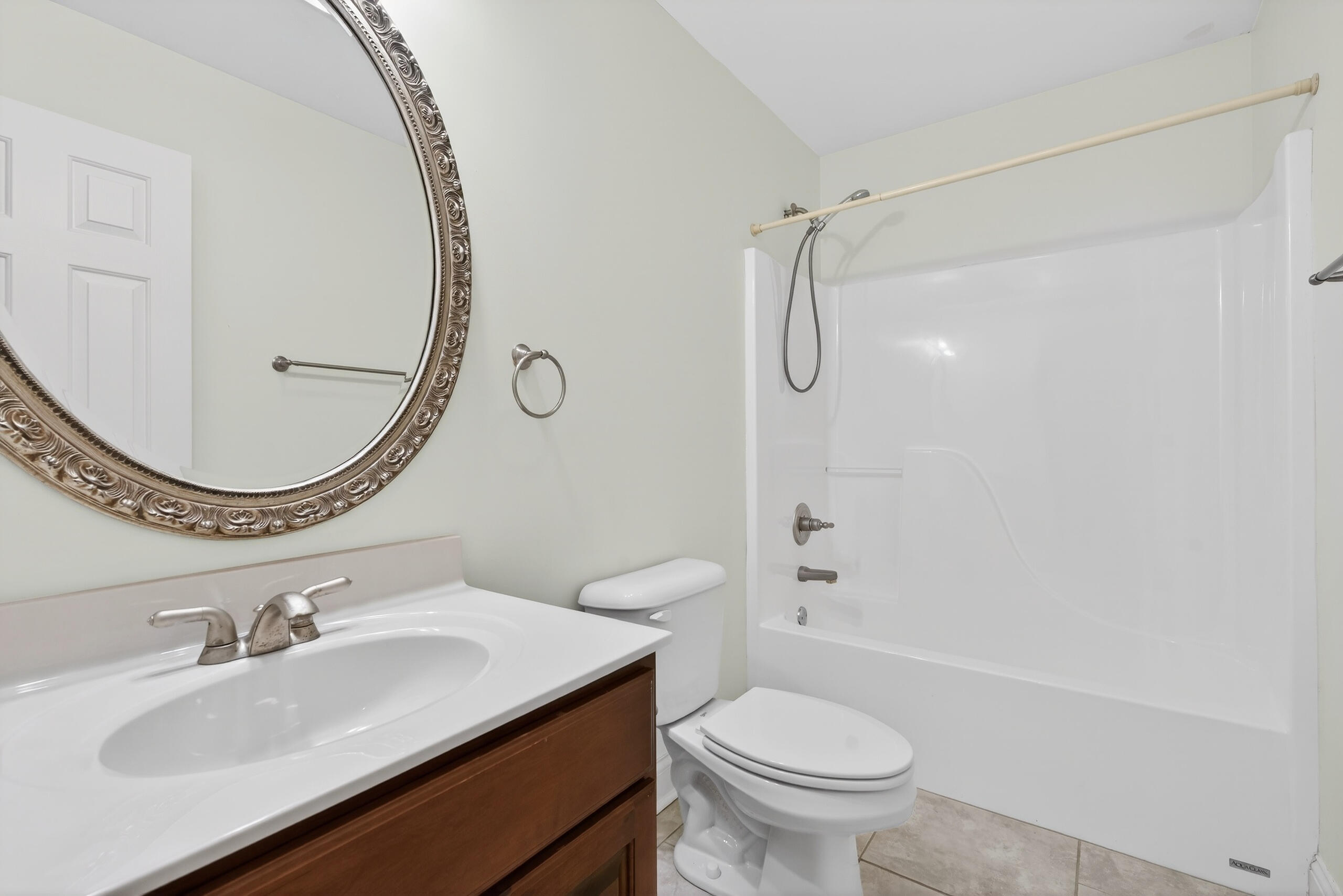 416 Rivers Trace Property Photo 19