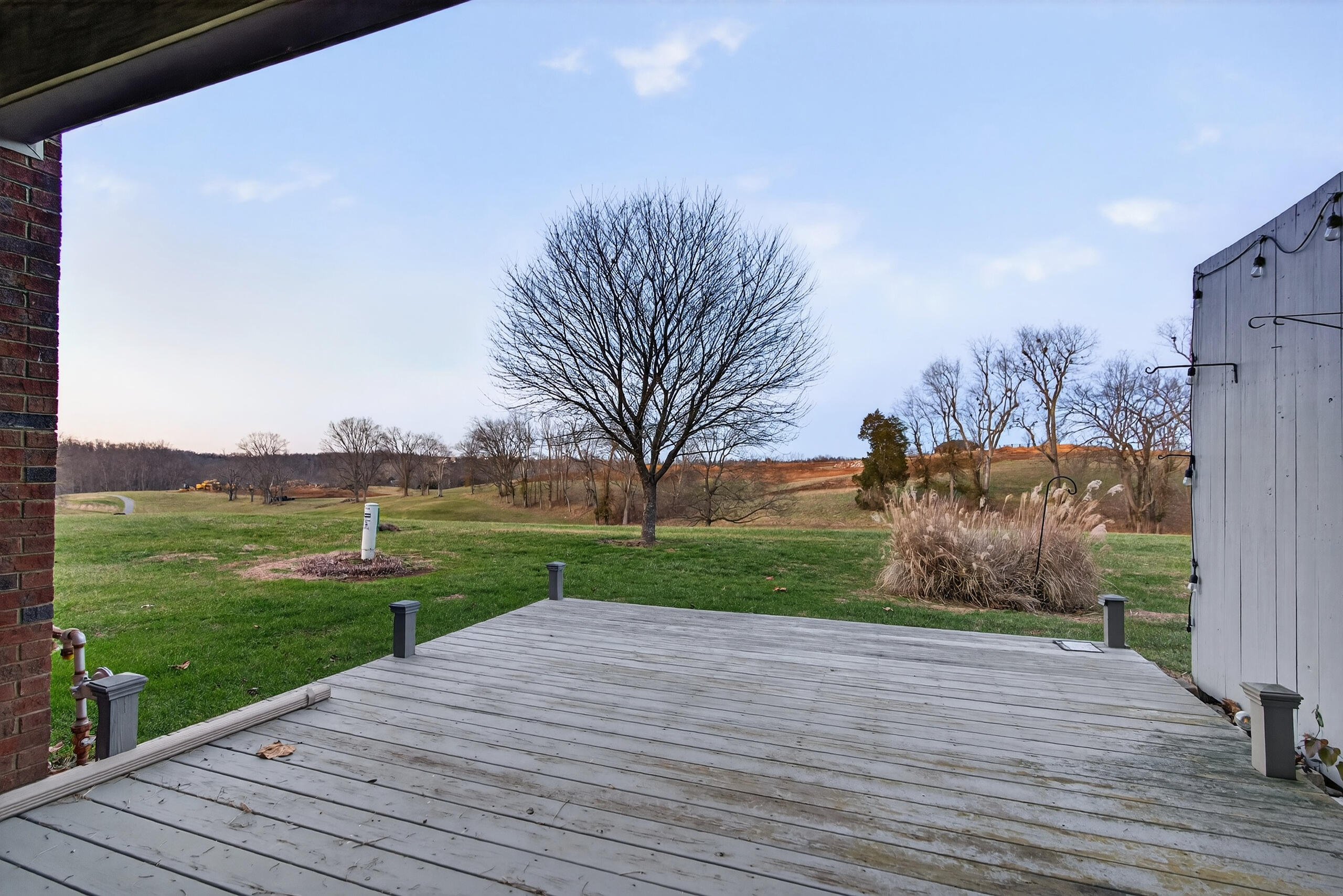 416 Rivers Trace Property Photo 24