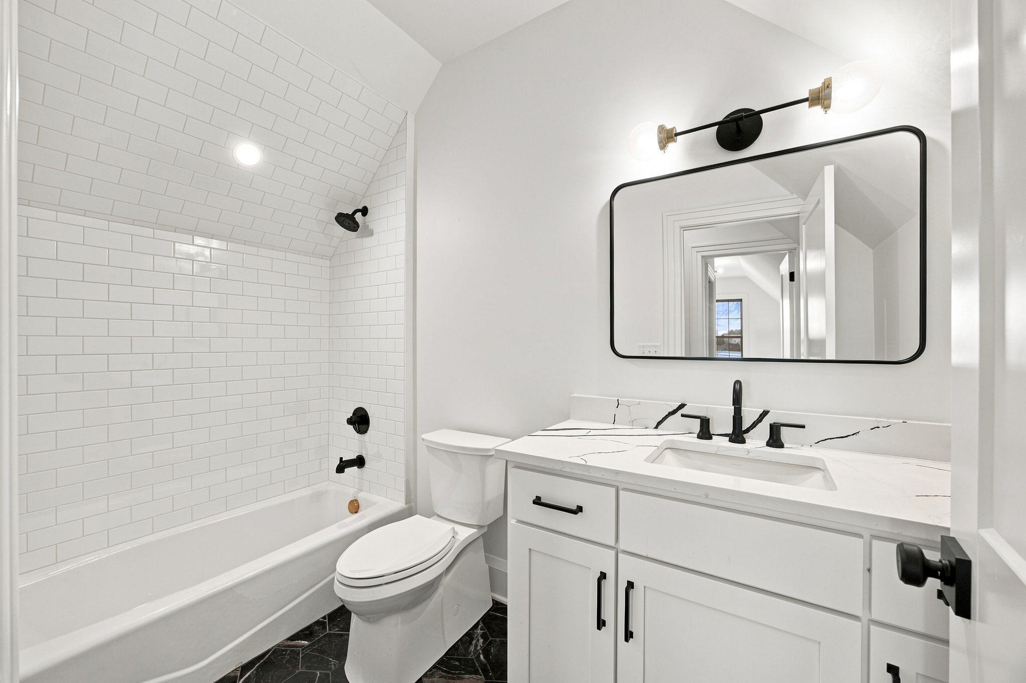 4287 Captains Court Property Photo 33