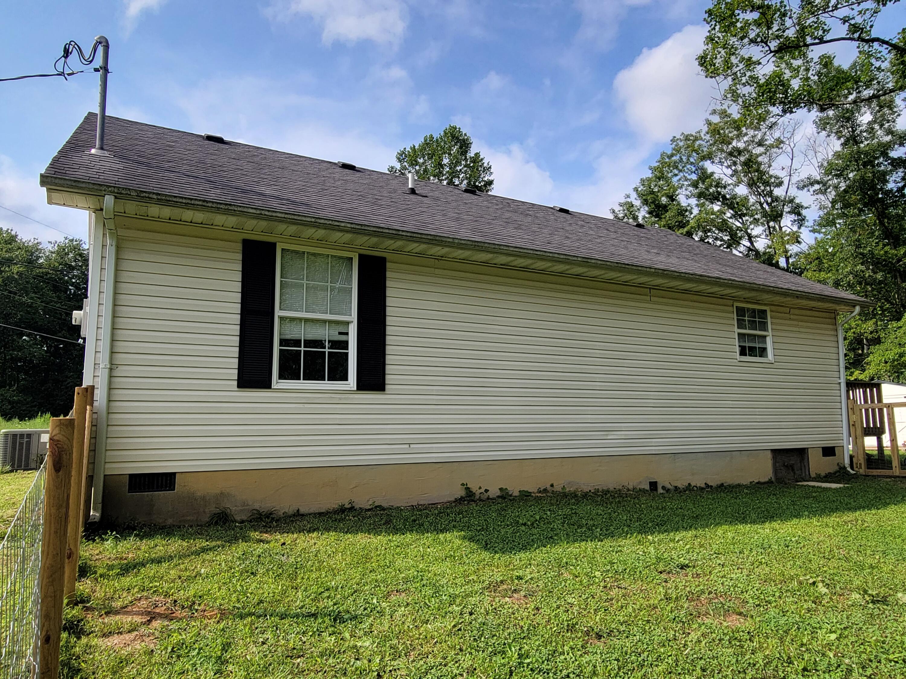 2001 Stacy Lane Road Property Photo 8