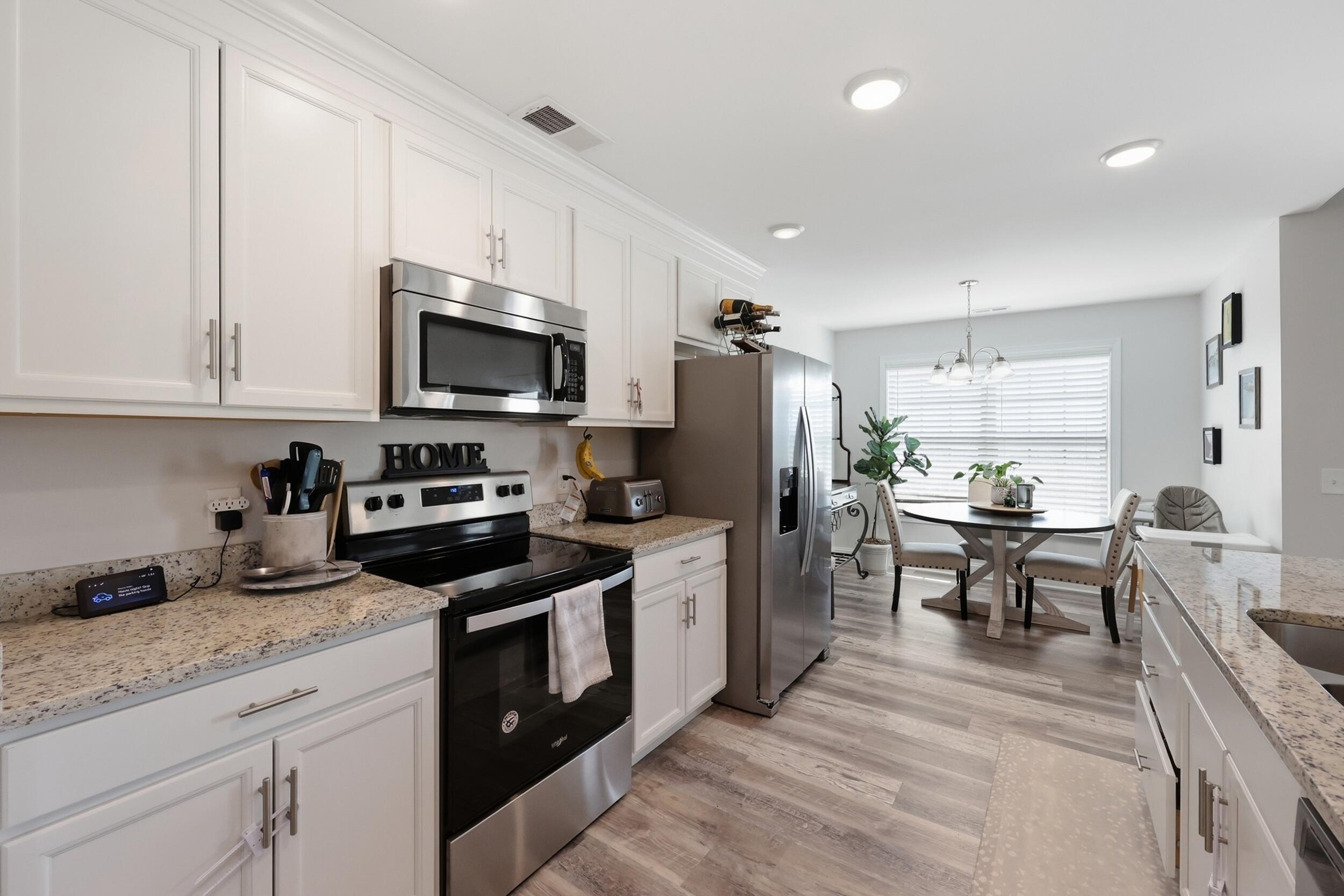 240 Windward Way Property Photo 8