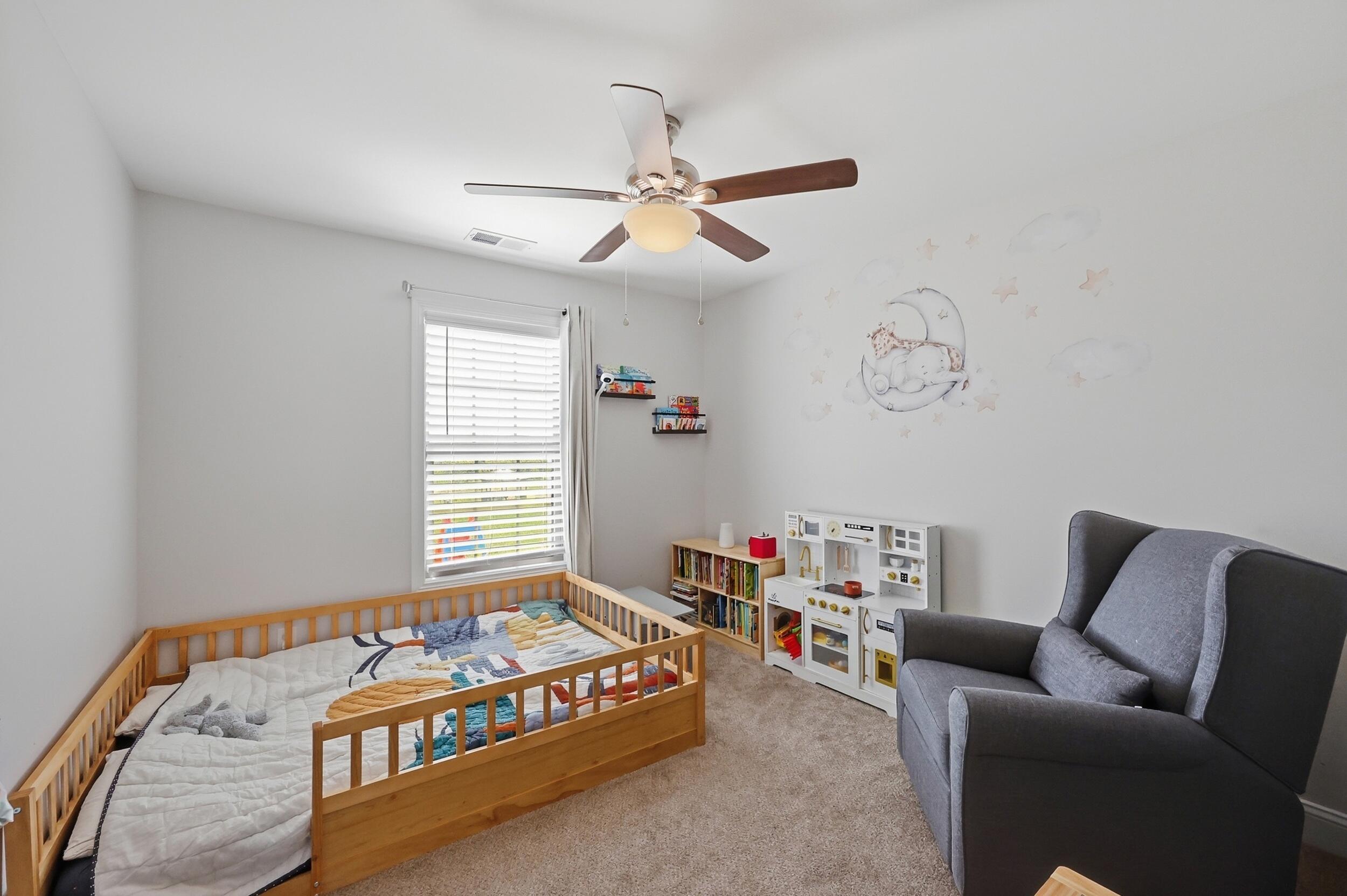 240 Windward Way Property Photo 14