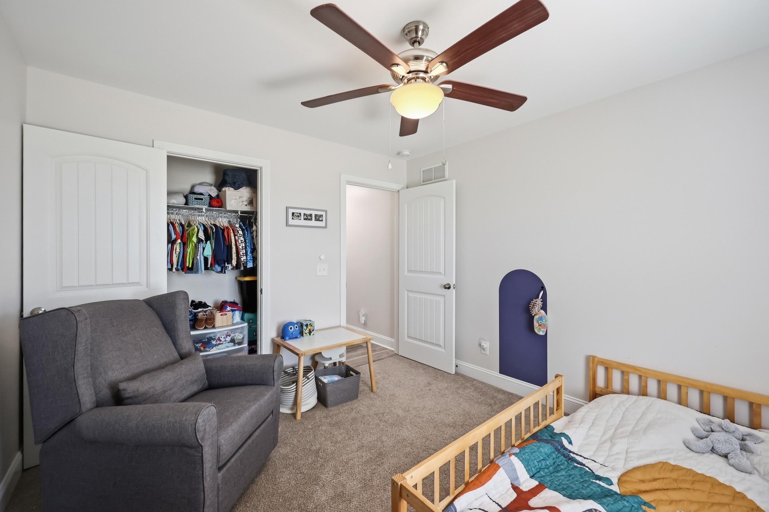 240 Windward Way Property Photo 15