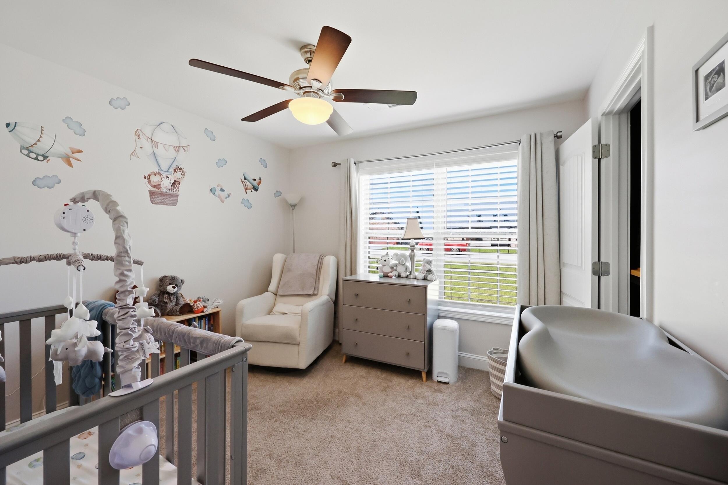 240 Windward Way Property Photo 16