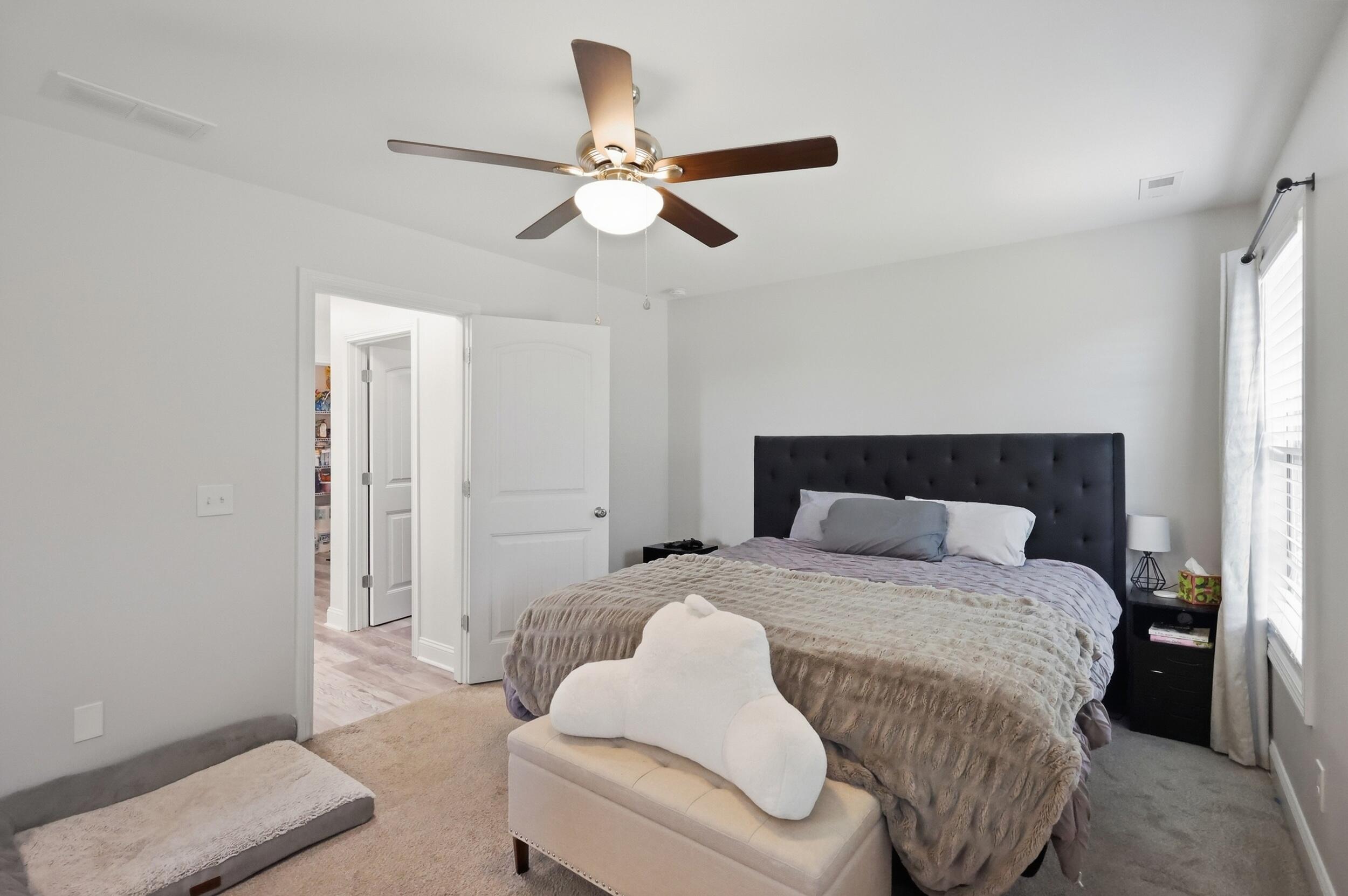 240 Windward Way Property Photo 18