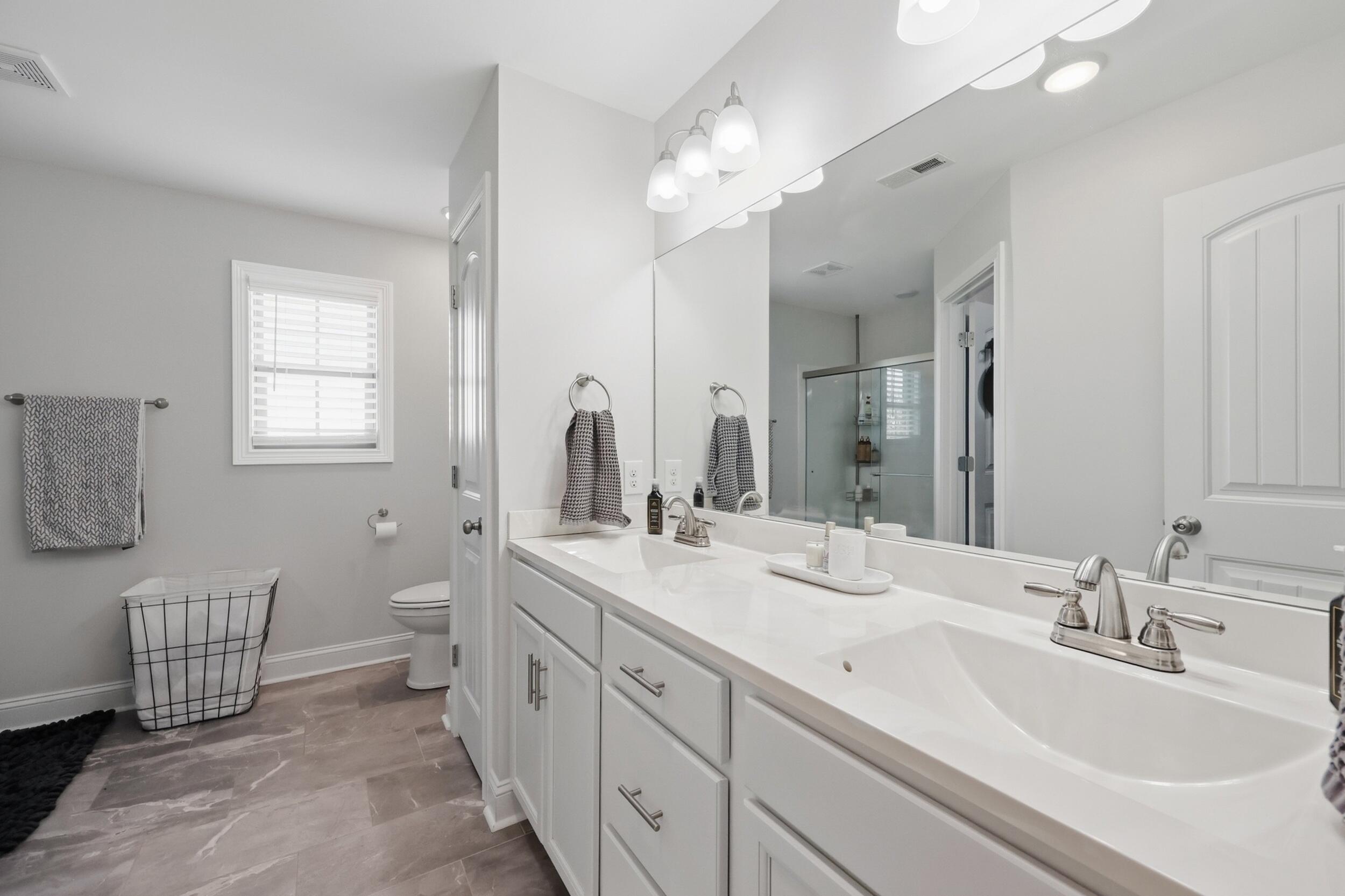 240 Windward Way Property Photo 19
