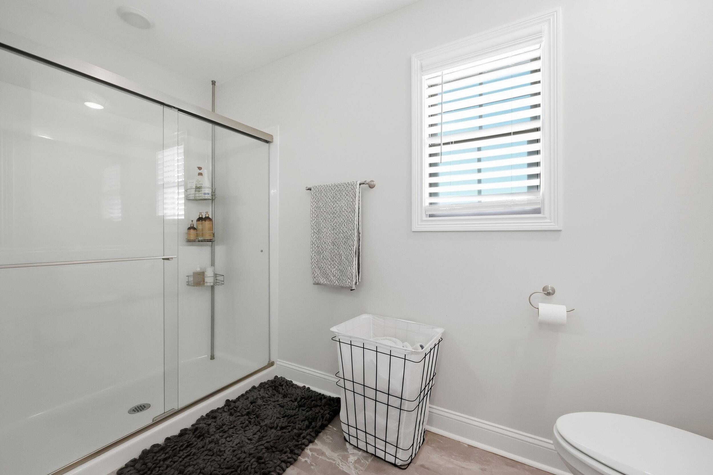 240 Windward Way Property Photo 20