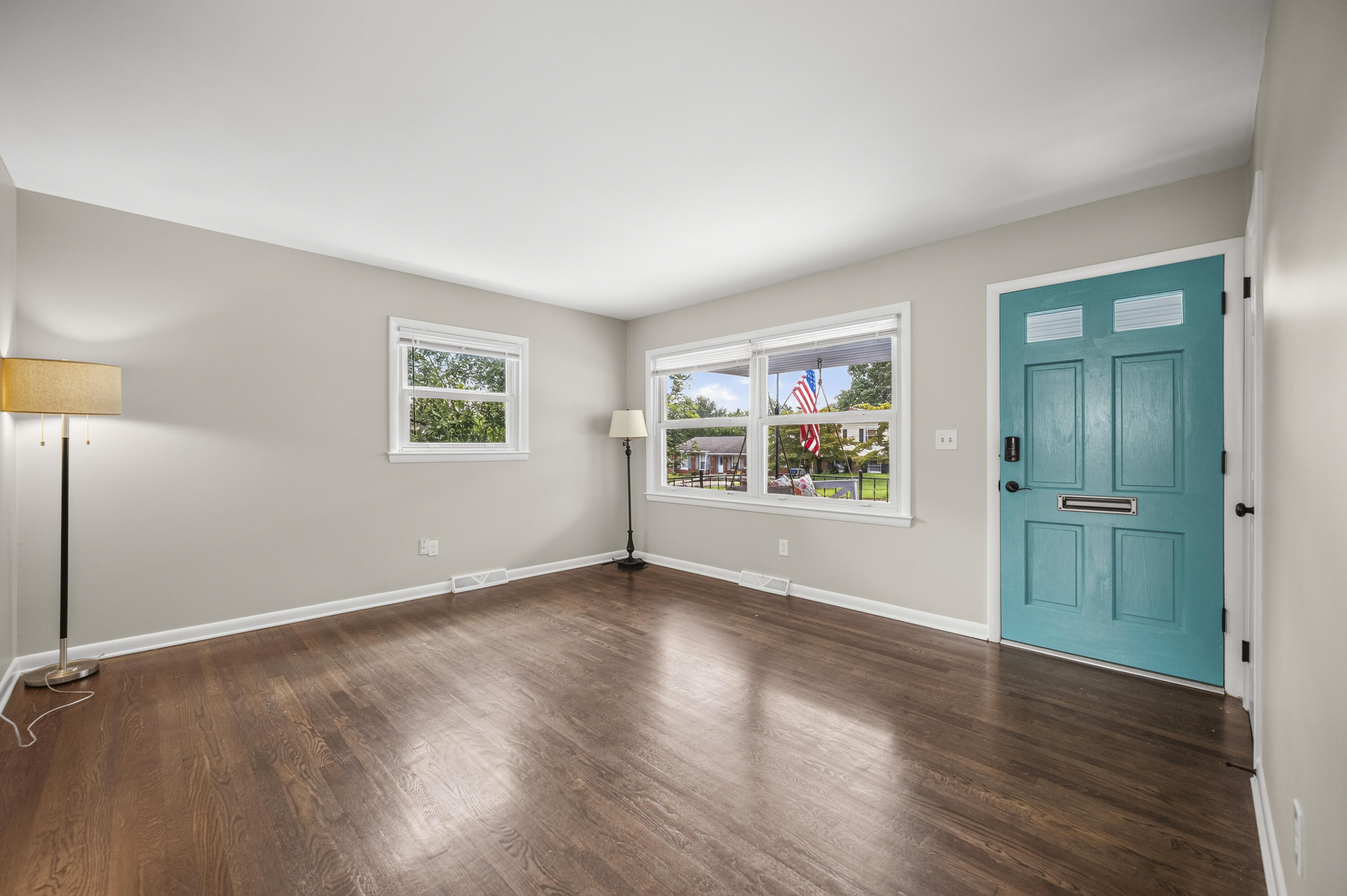 3531 Brookview Drive Property Photo 5