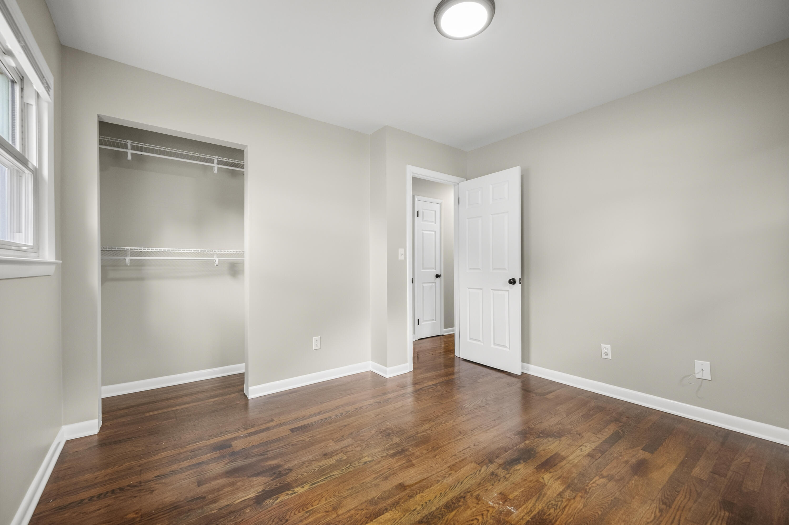 3531 Brookview Drive Property Photo 14