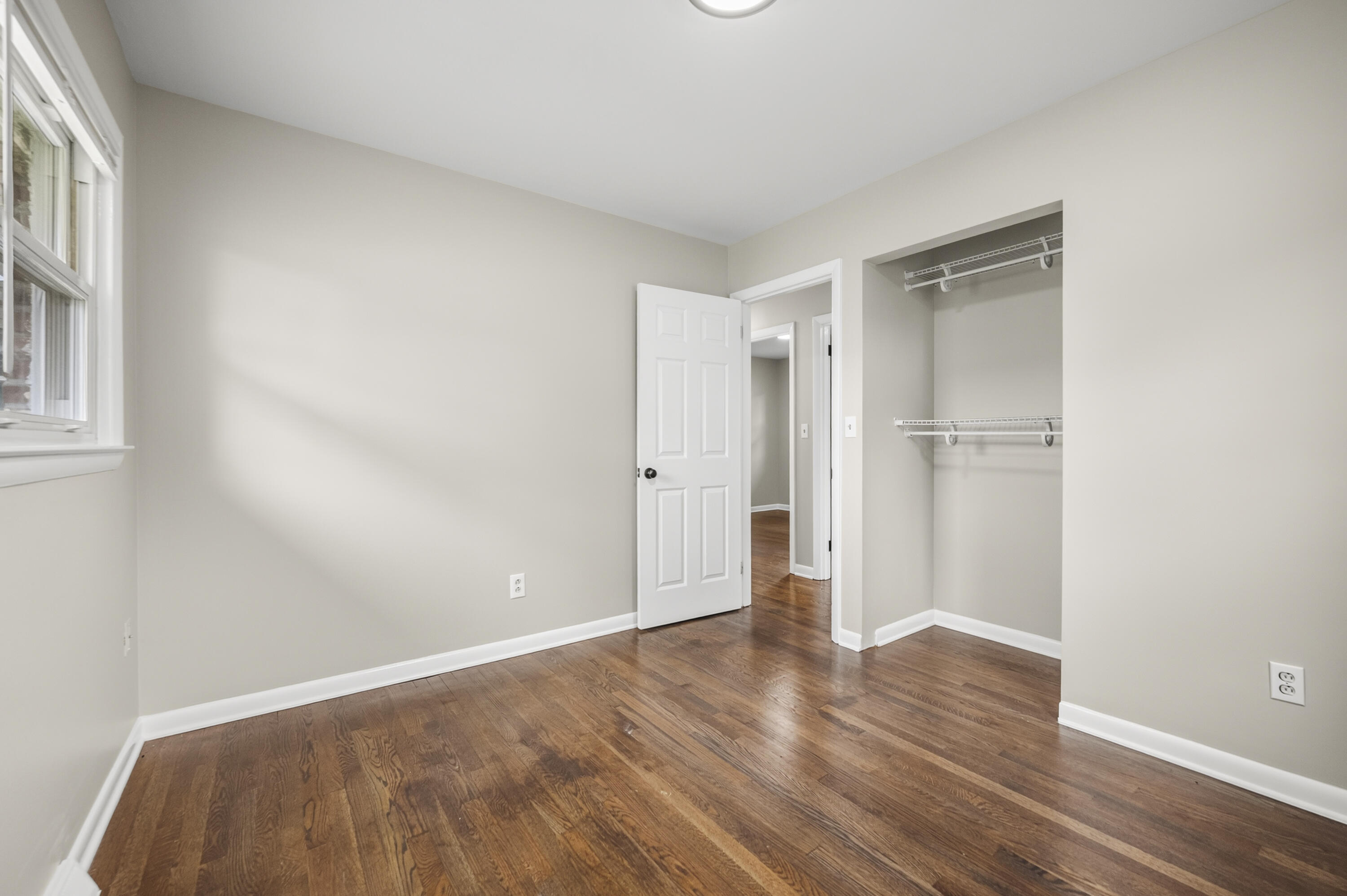 3531 Brookview Drive Property Photo 16