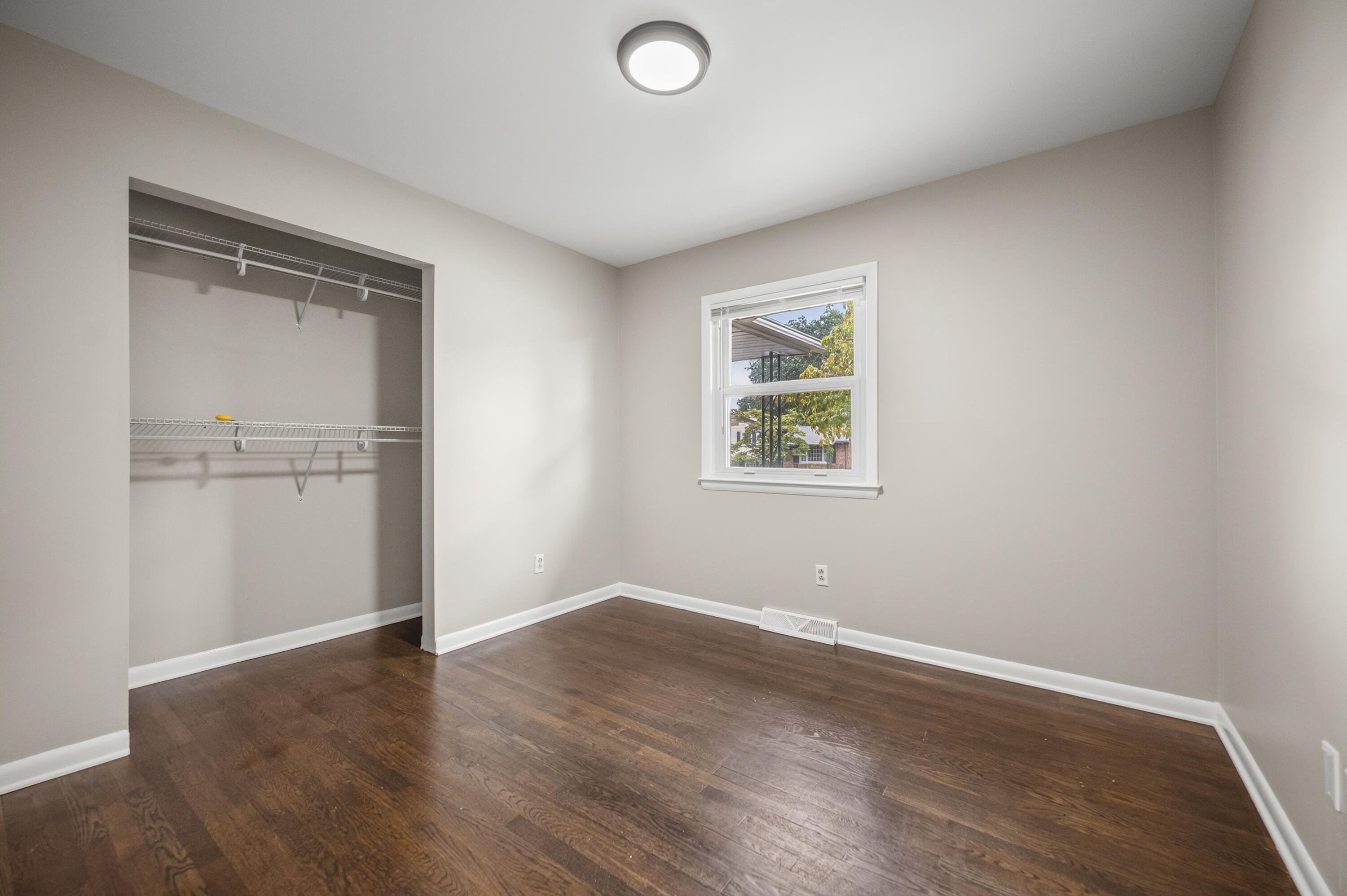 3531 Brookview Drive Property Photo 17