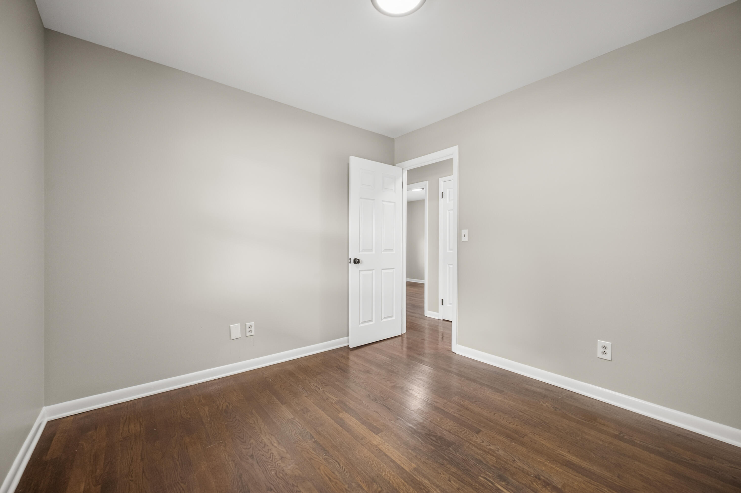 3531 Brookview Drive Property Photo 18