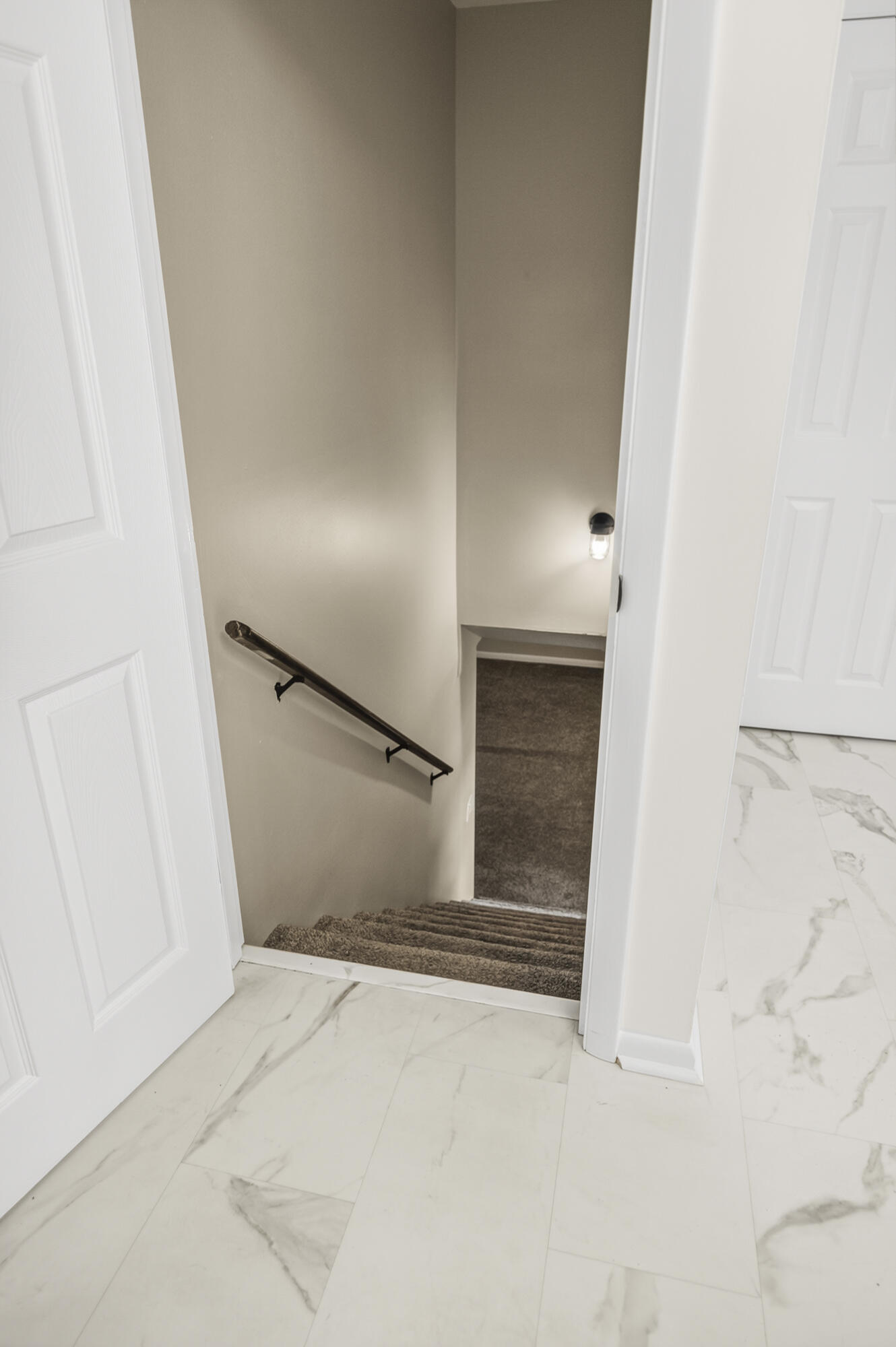 3531 Brookview Drive Property Photo 21
