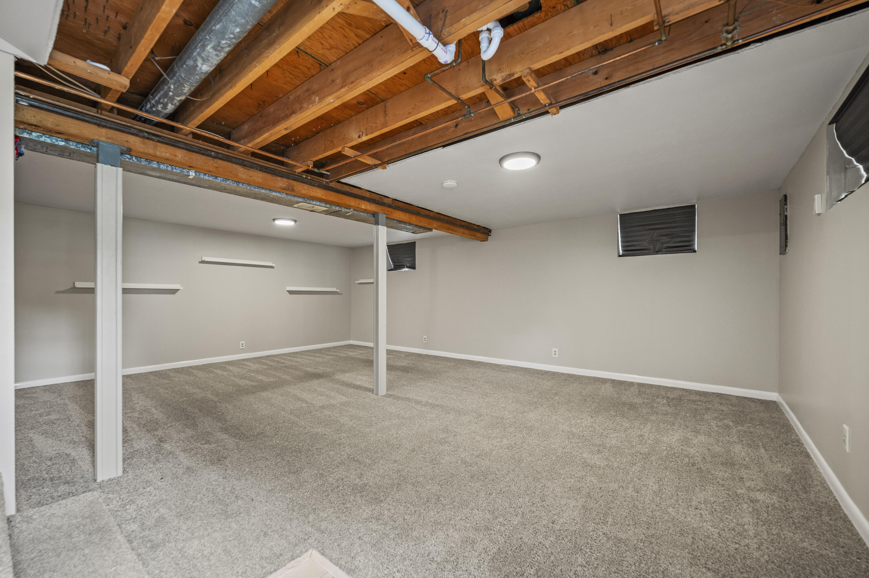 3531 Brookview Drive Property Photo 22
