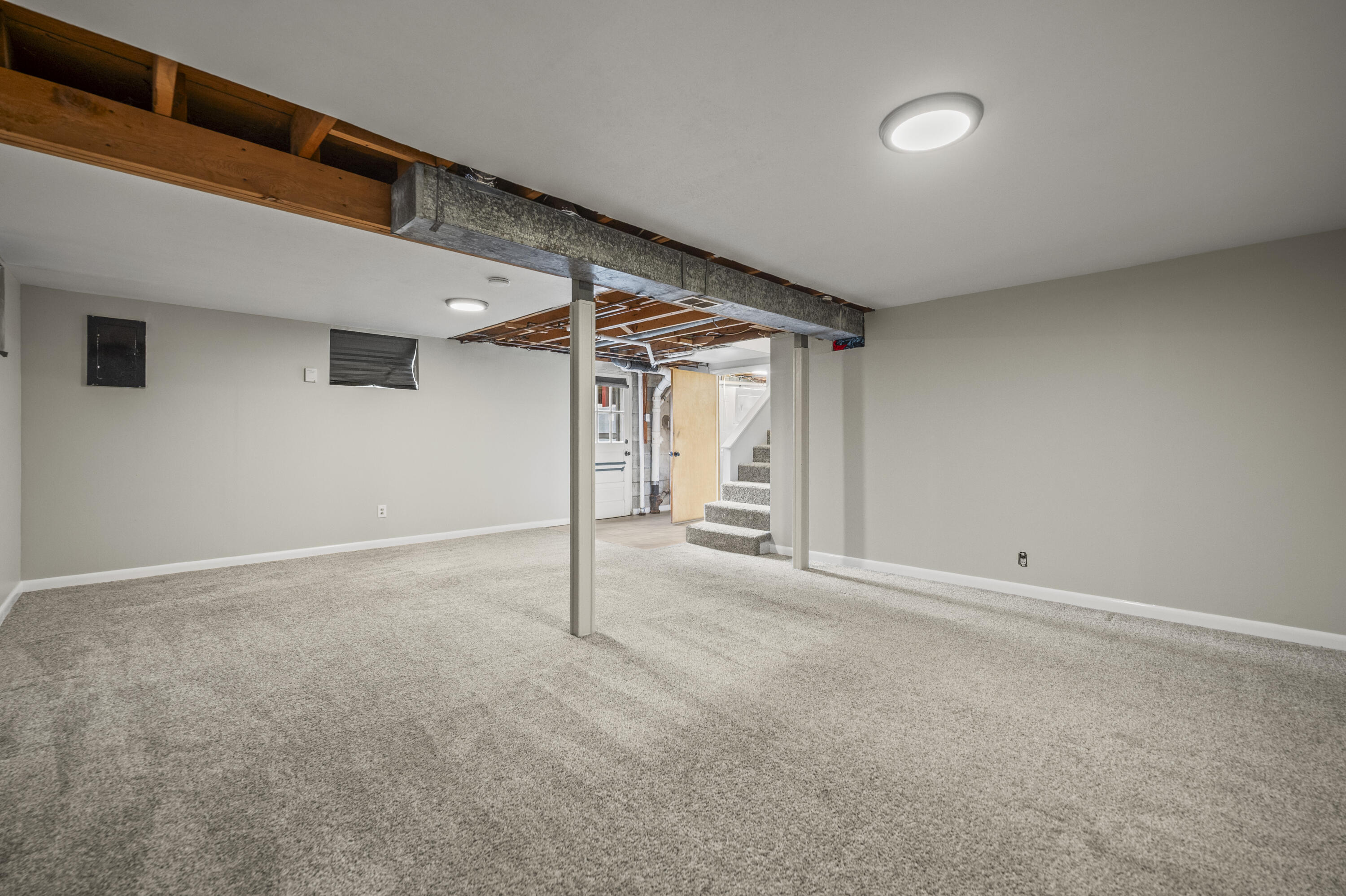 3531 Brookview Drive Property Photo 24