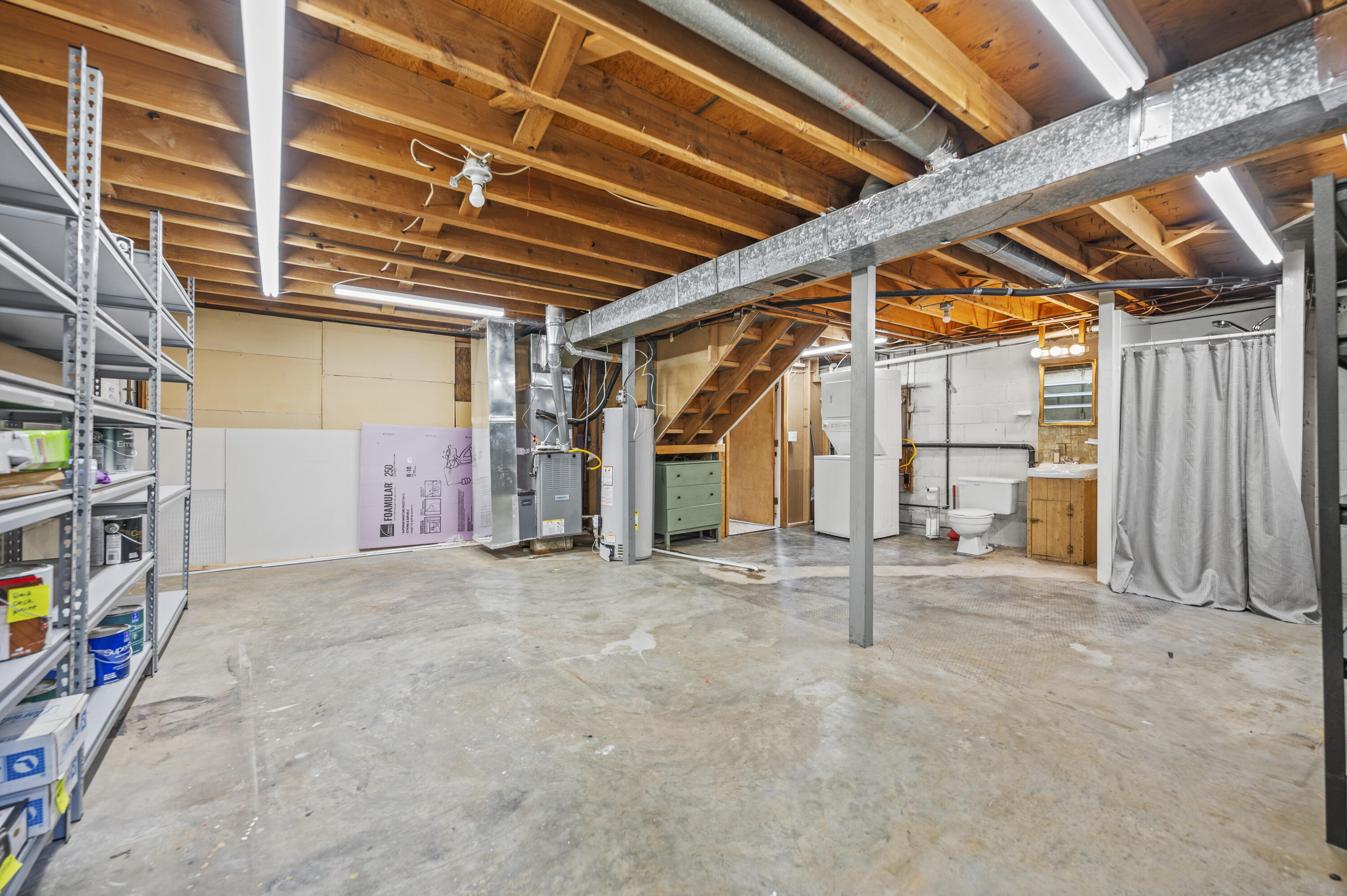3531 Brookview Drive Property Photo 26