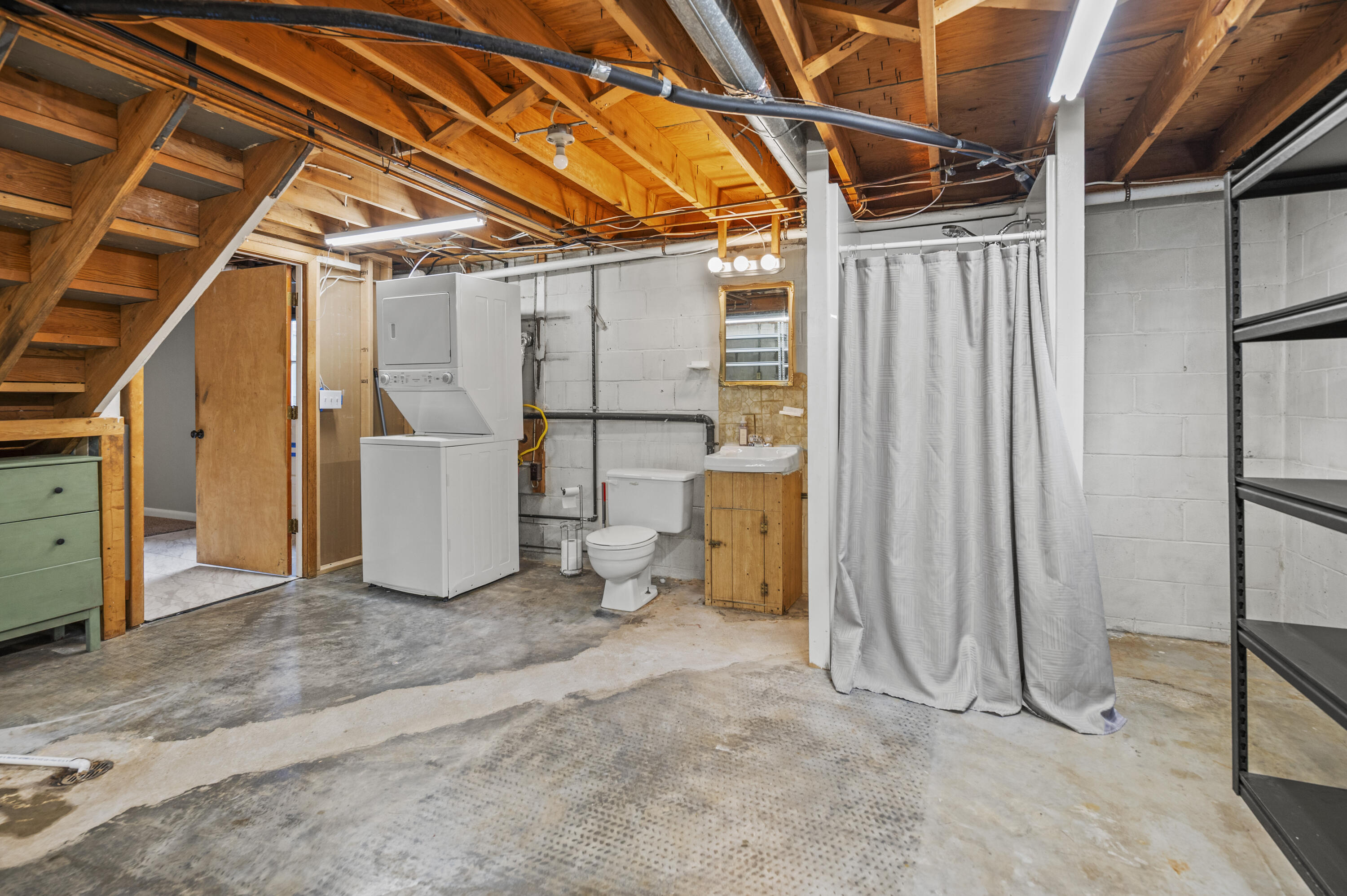 3531 Brookview Drive Property Photo 27