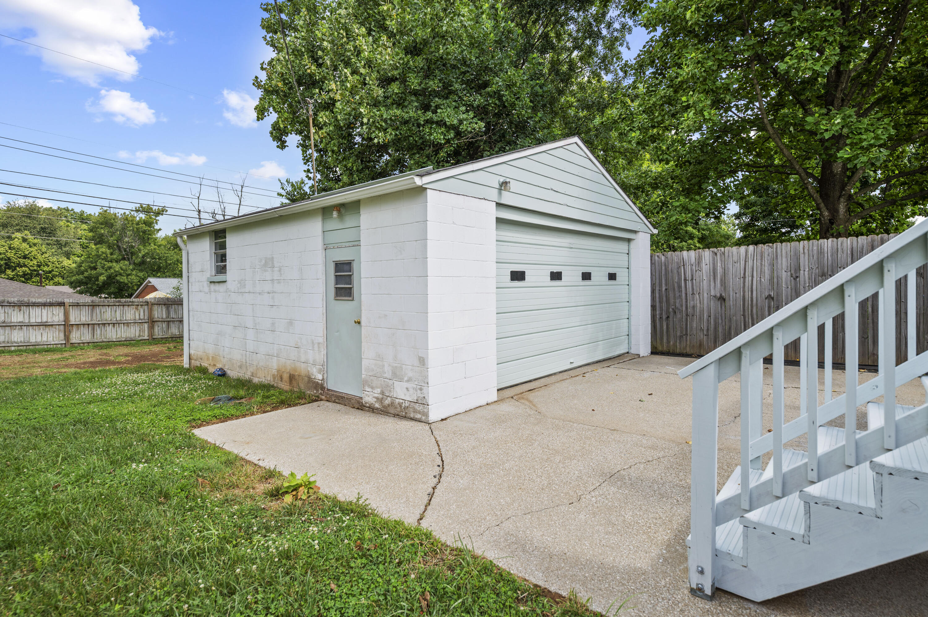 3531 Brookview Drive Property Photo 30