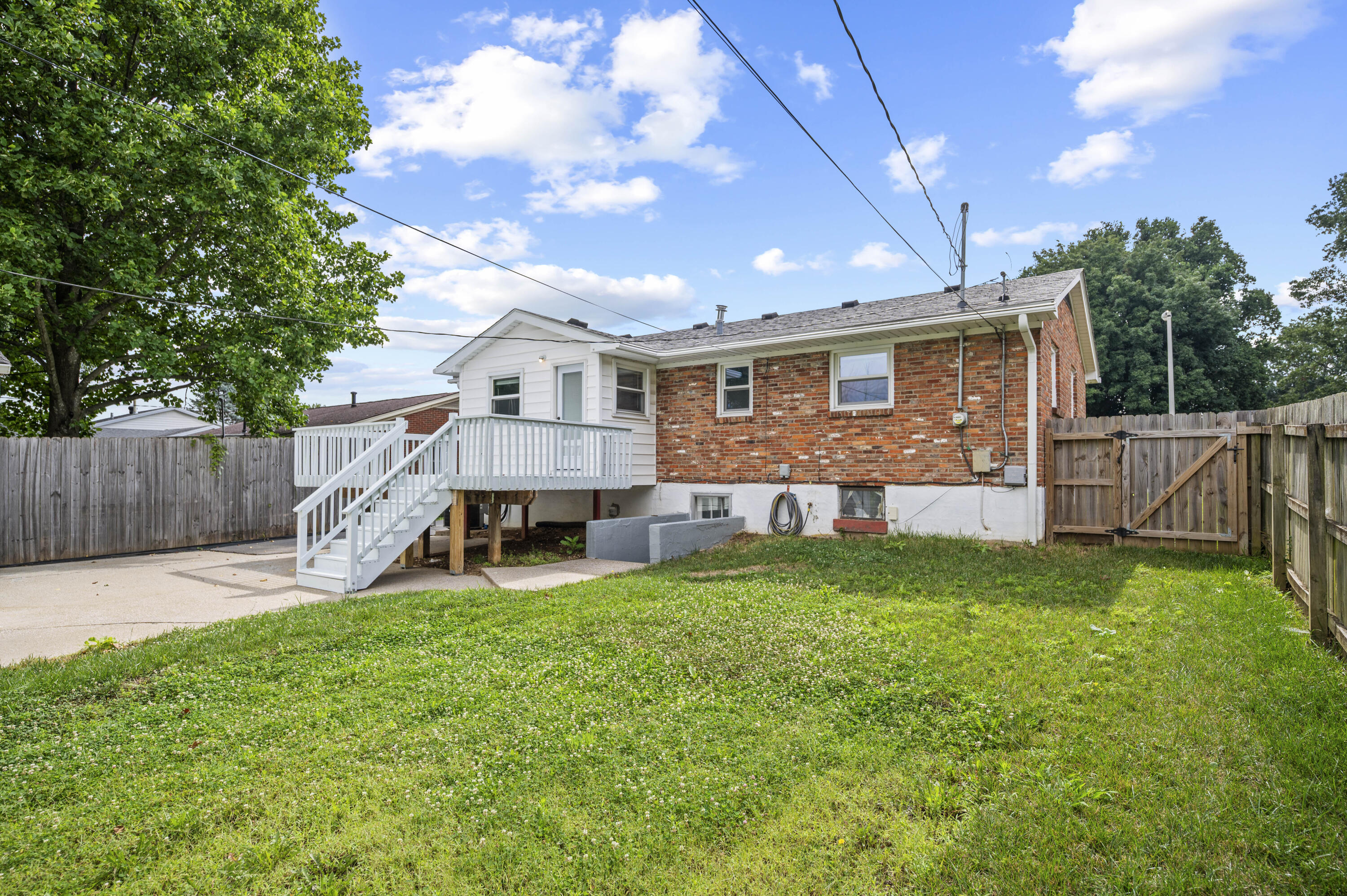 3531 Brookview Drive Property Photo 31