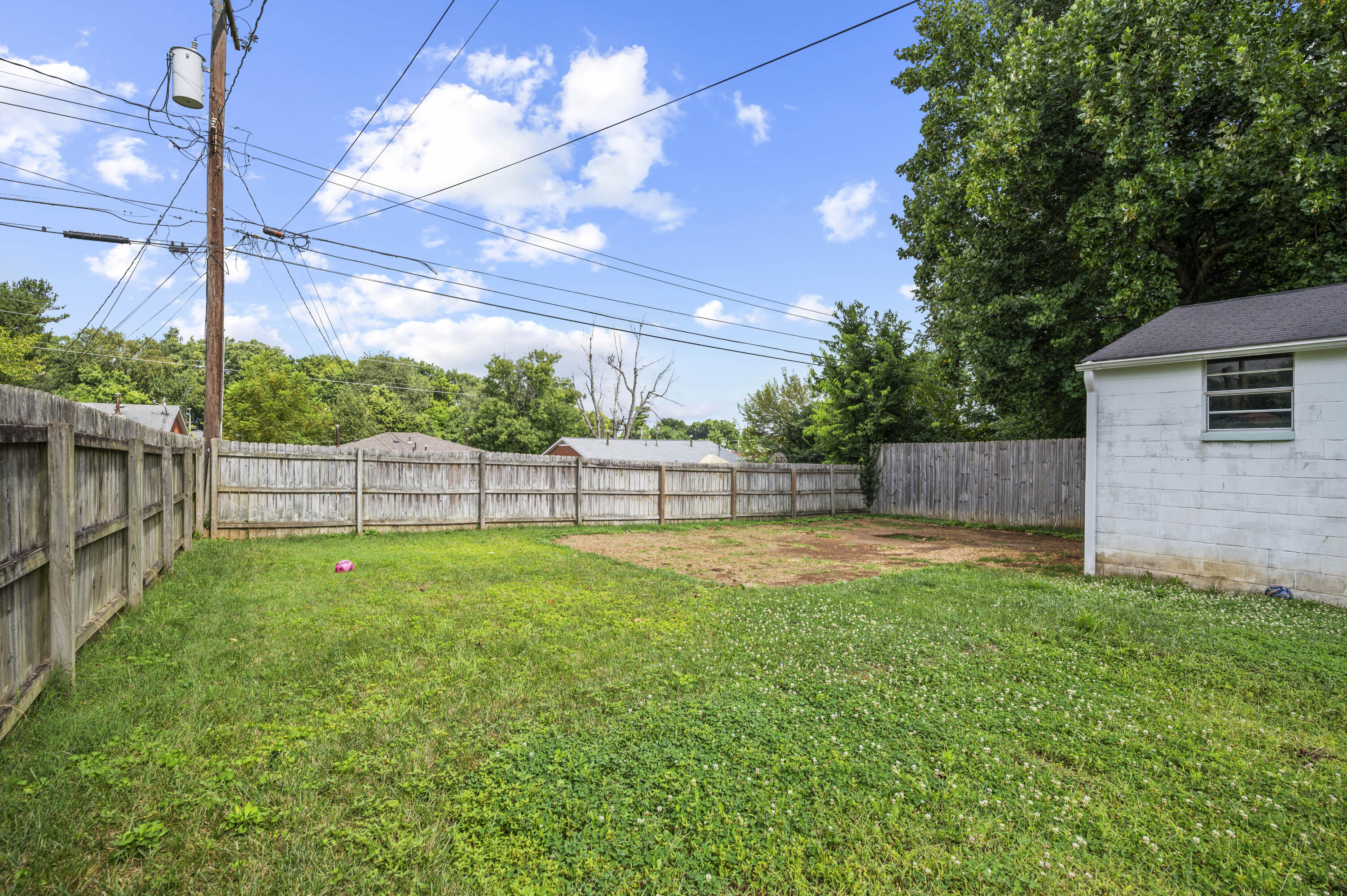 3531 Brookview Drive Property Photo 32