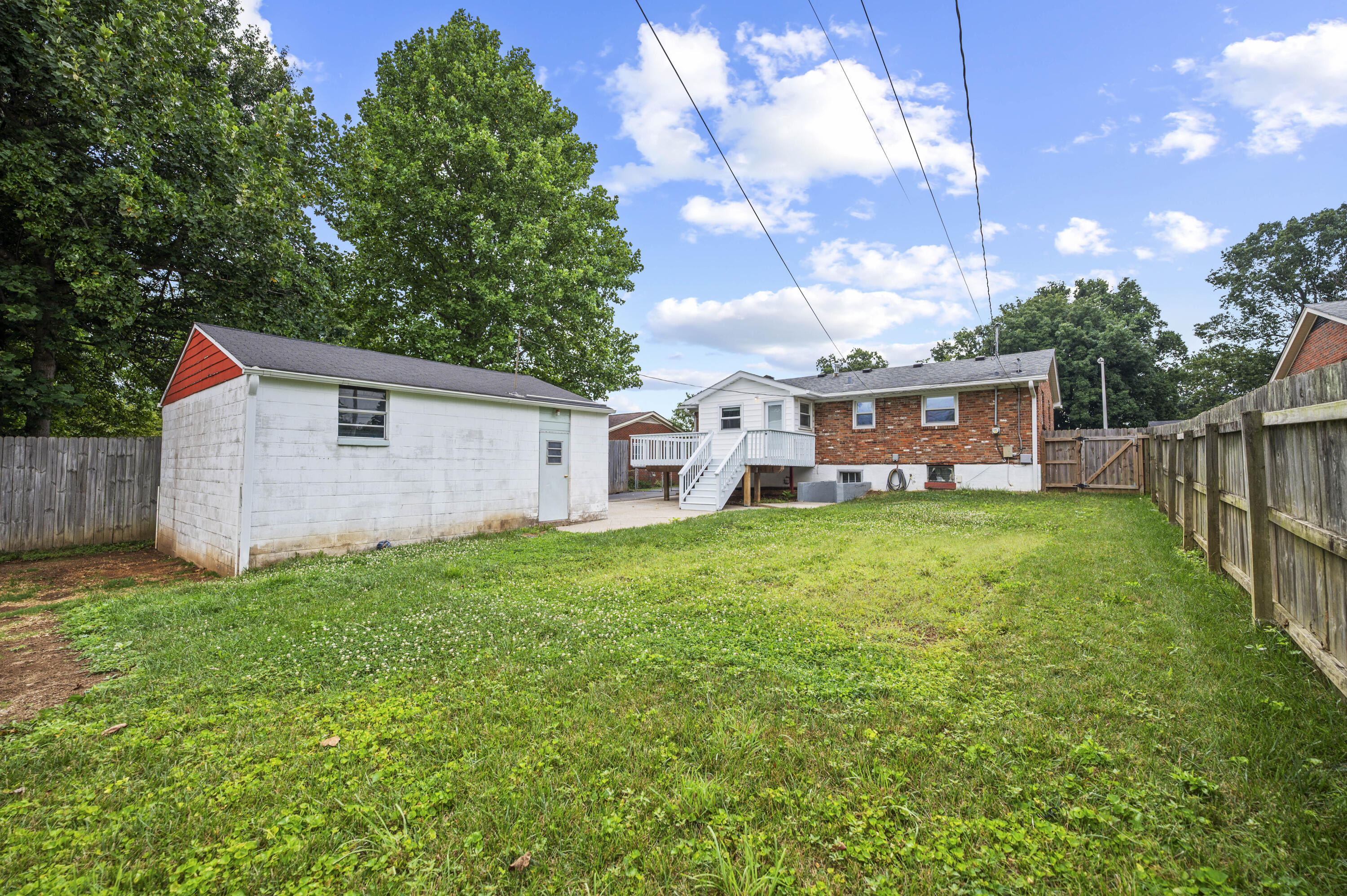 3531 Brookview Drive Property Photo 33