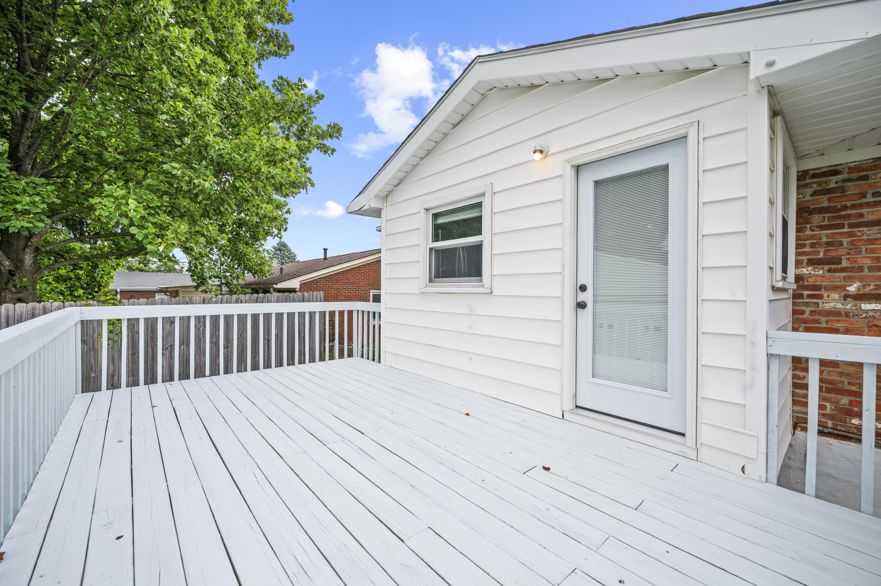 3531 Brookview Drive Property Photo 34