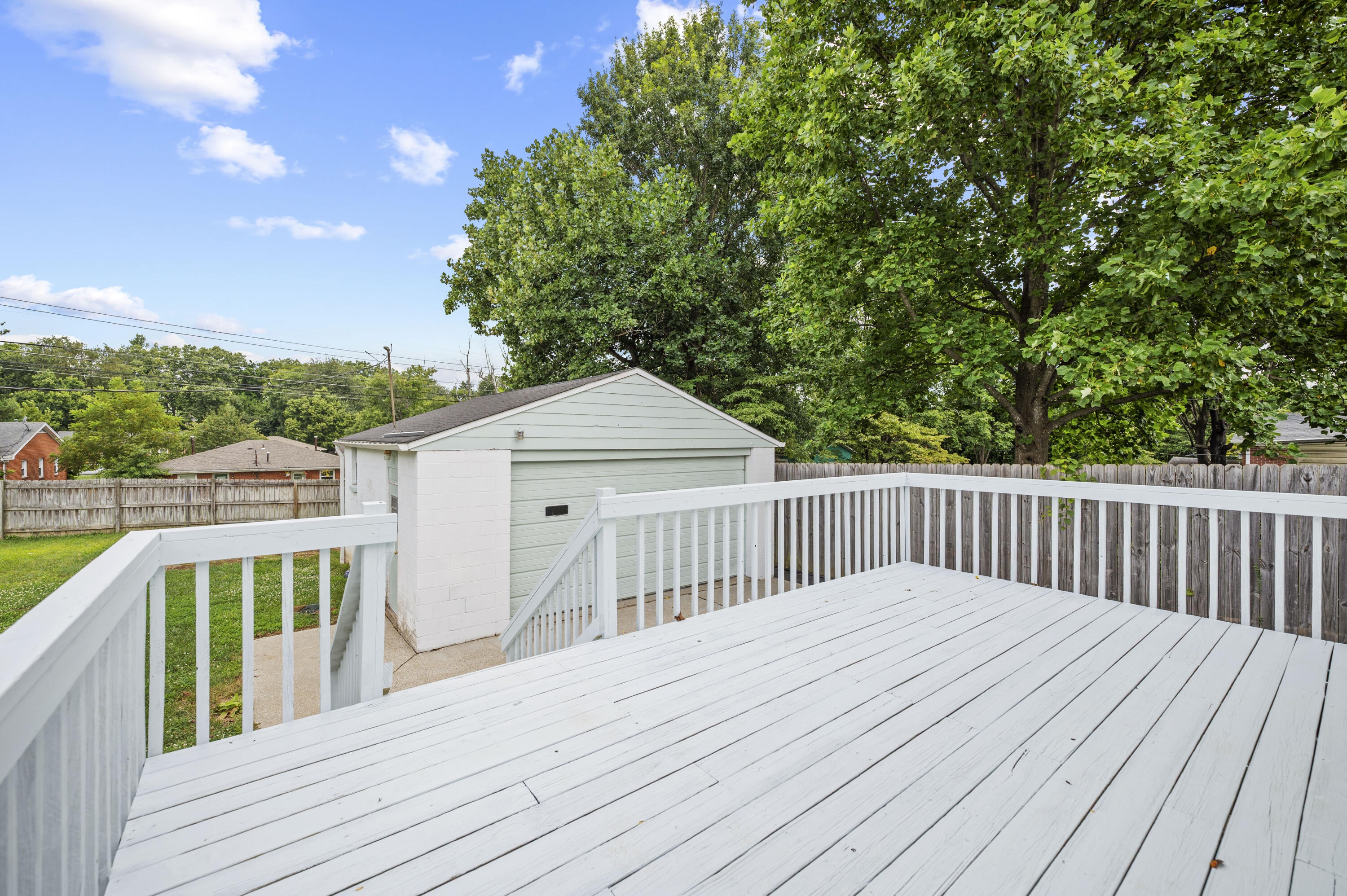 3531 Brookview Drive Property Photo 35